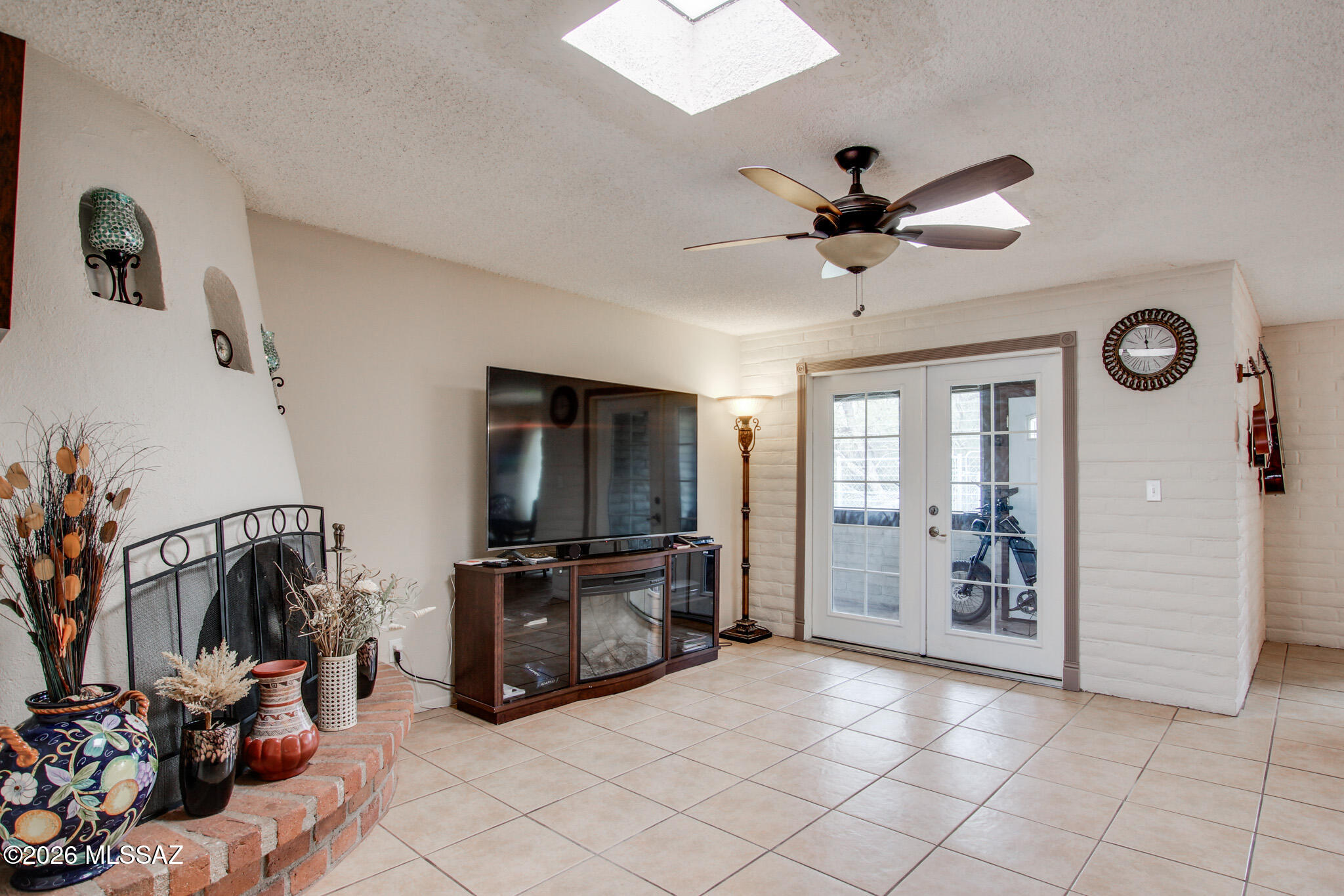 Rio Rico Unit 3 - Residential