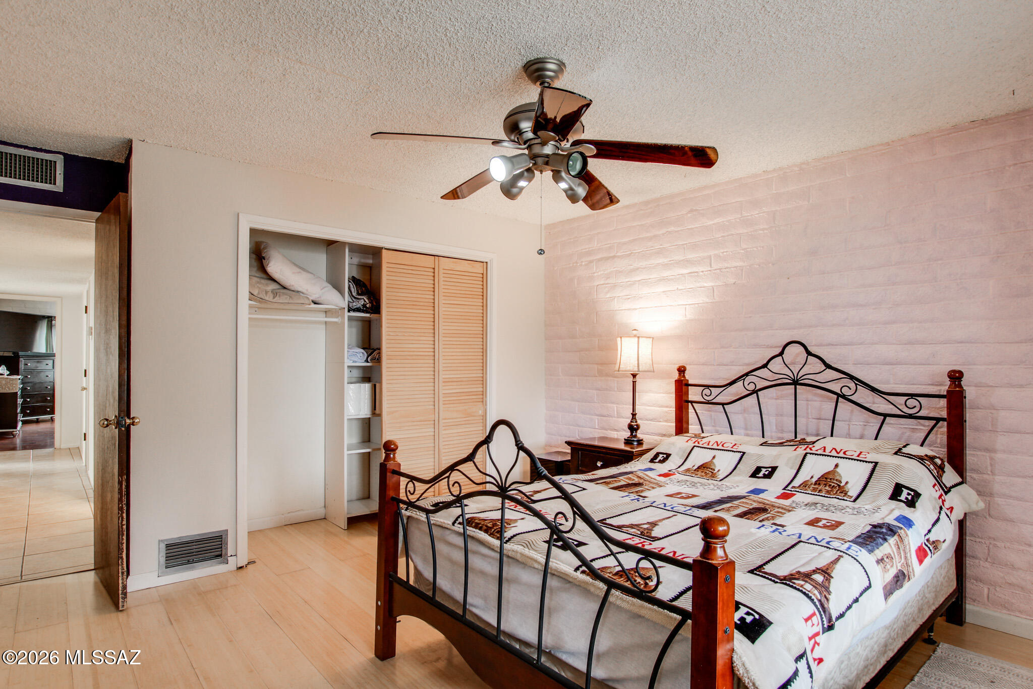 Rio Rico Unit 3 - Residential