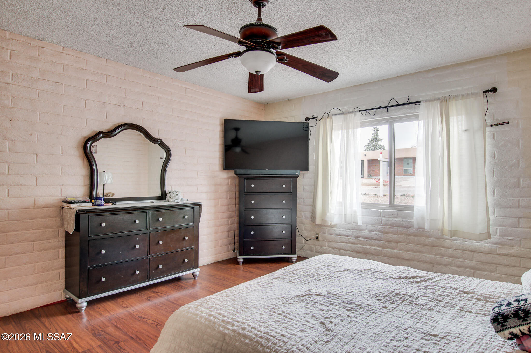 Rio Rico Unit 3 - Residential