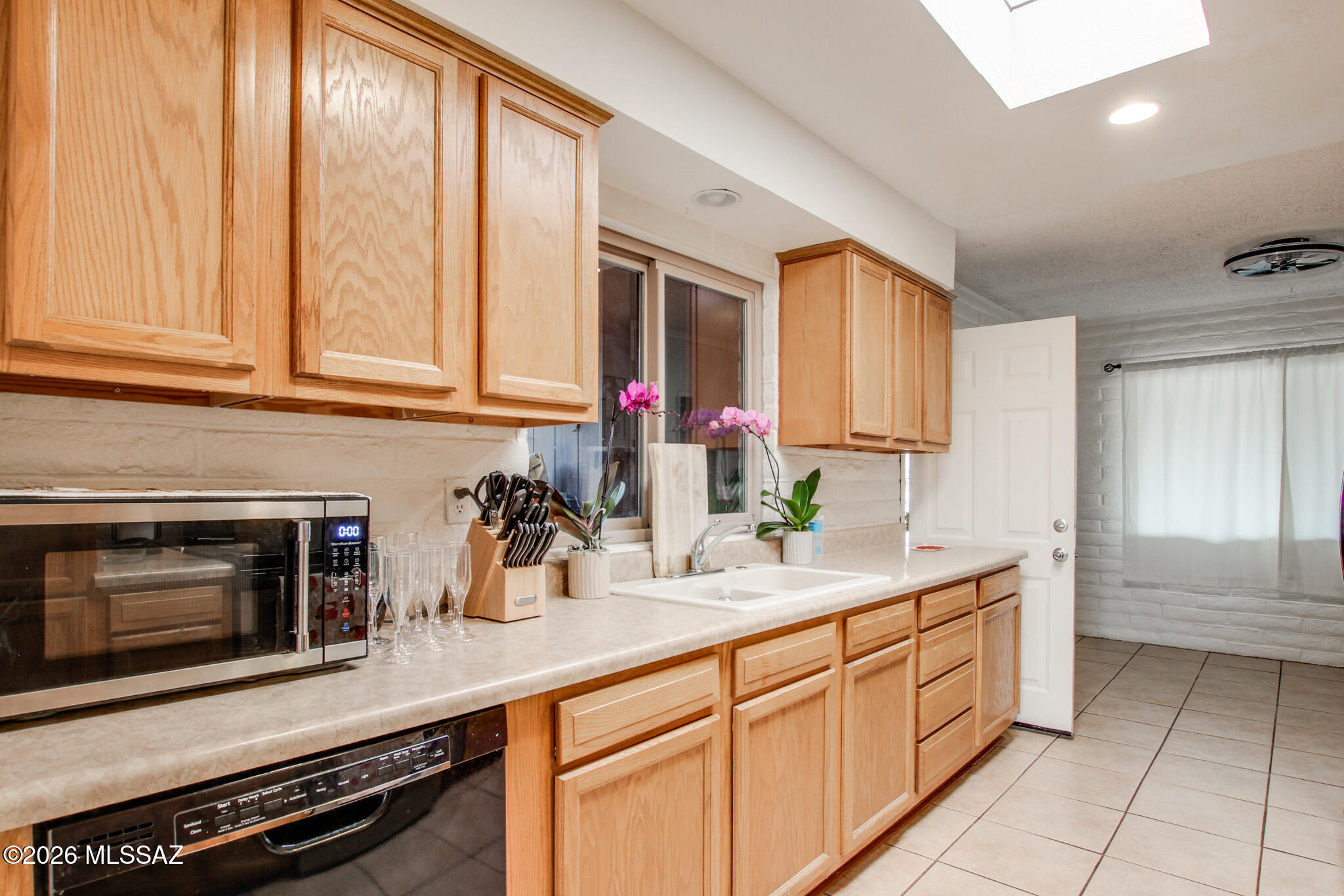 Rio Rico Unit 3 - Residential