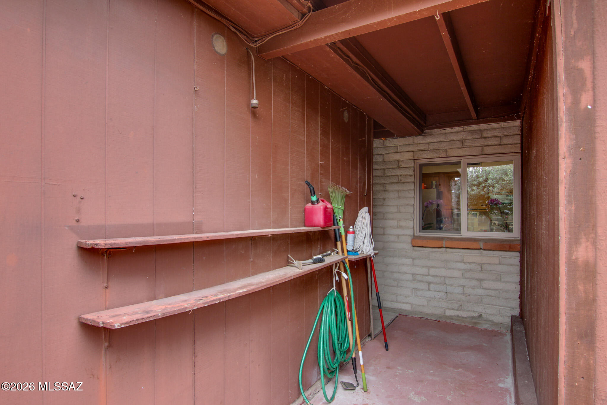 Rio Rico Unit 3 - Residential