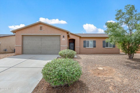Featured picture for the property 22622463