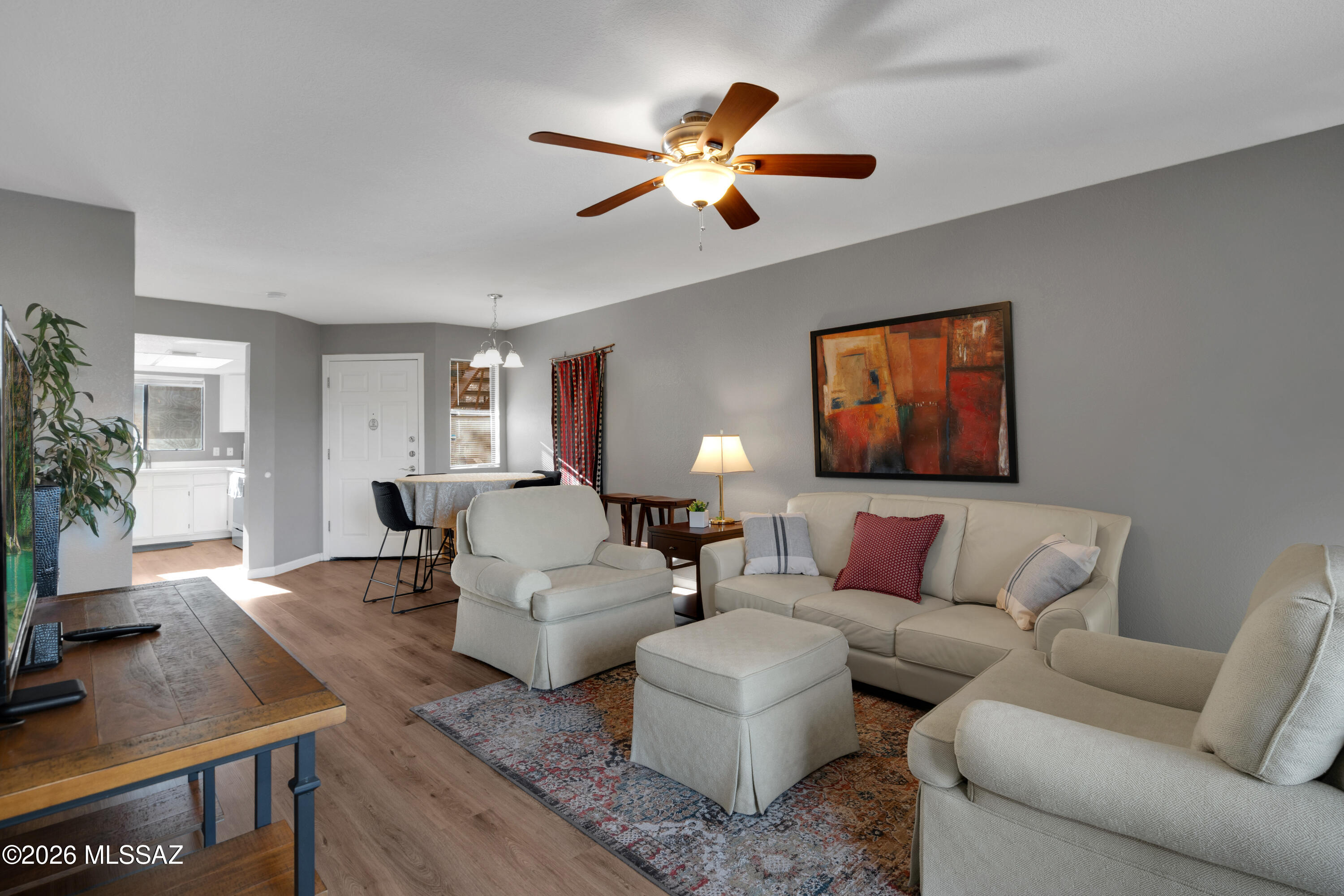 7255 E Snyder Road 4103