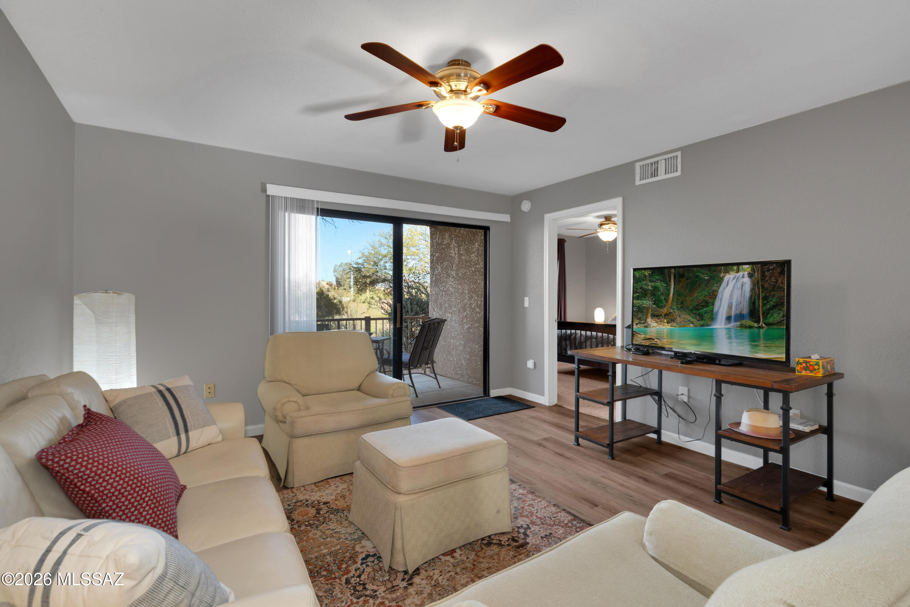 7255 E Snyder Road 4103