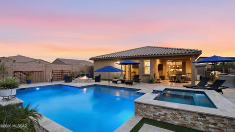 Featured picture for the property 22620211