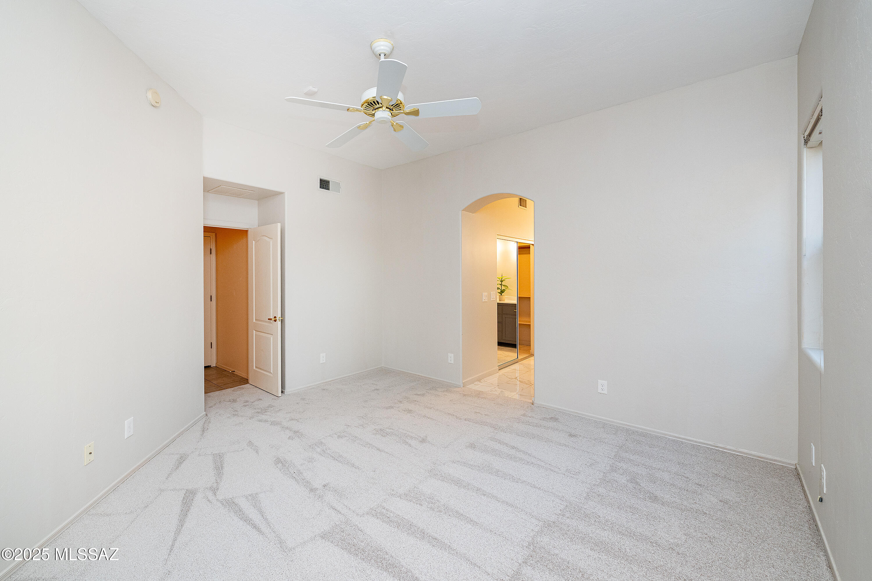 Rancho Lomas (1-81) - Residential