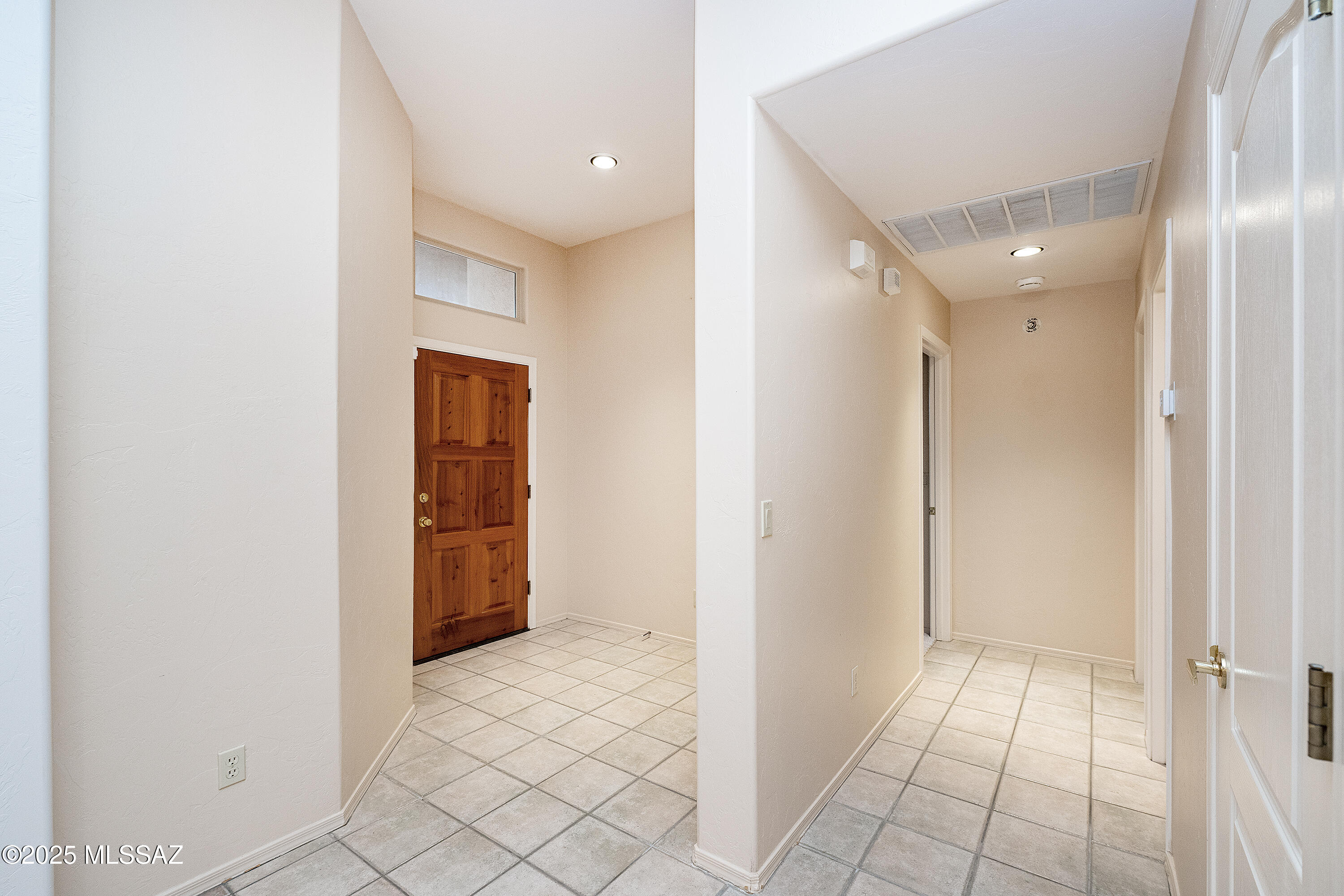 Rancho Lomas (1-81) - Residential