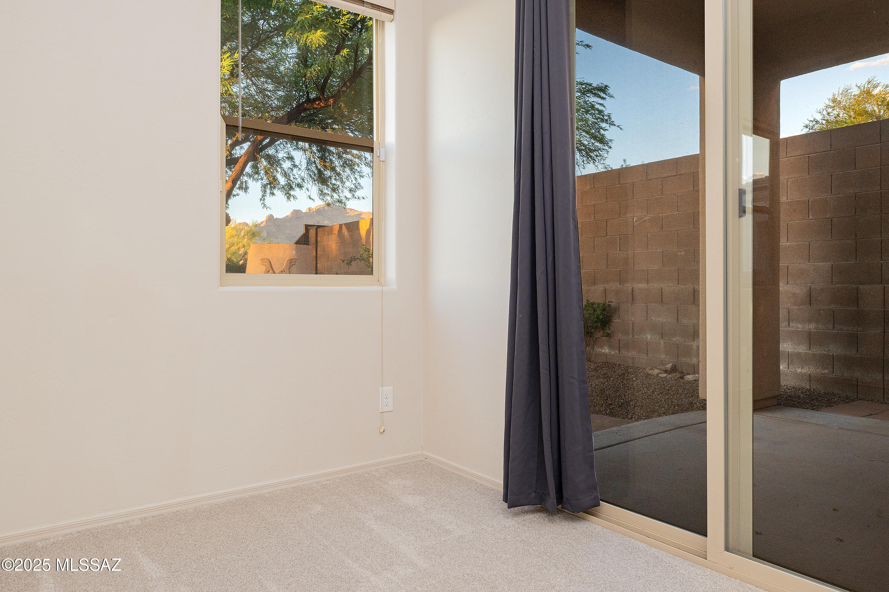 Rancho Lomas (1-81) - Residential