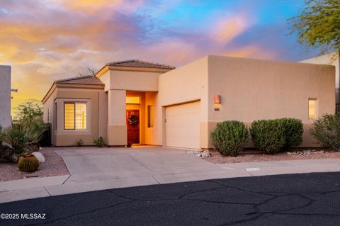 303 E Camino Lomas Tucson AZ 85704