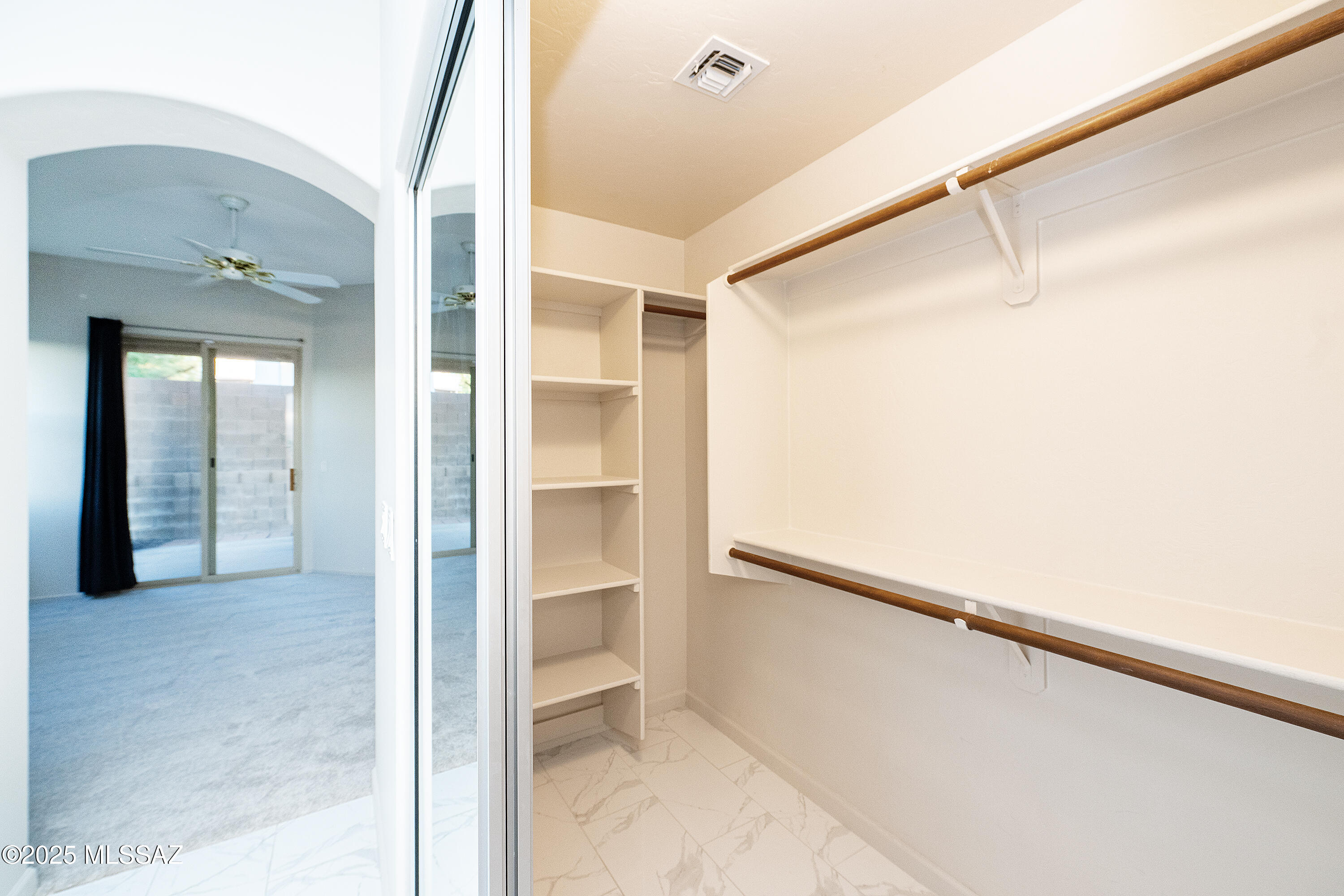 Rancho Lomas (1-81) - Residential