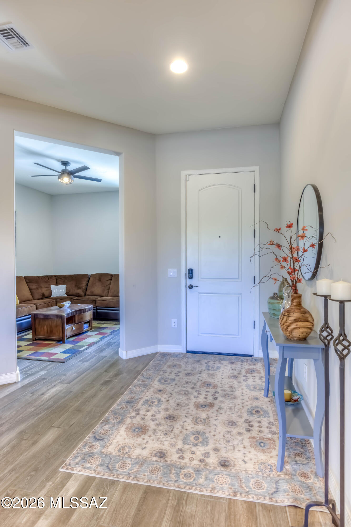 5427 W Windmill Farm