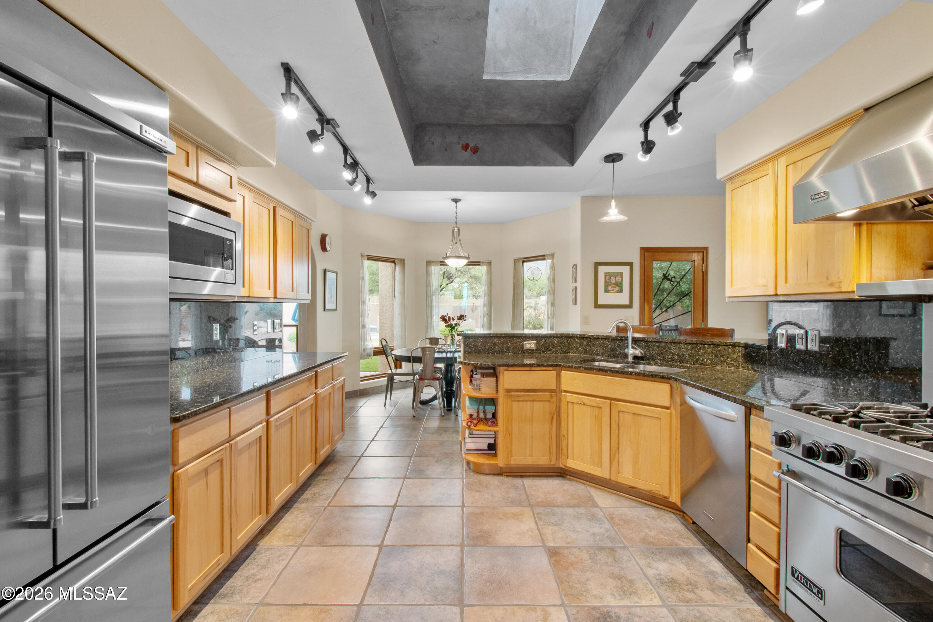 Westward Look Heights(1-45) - Residential