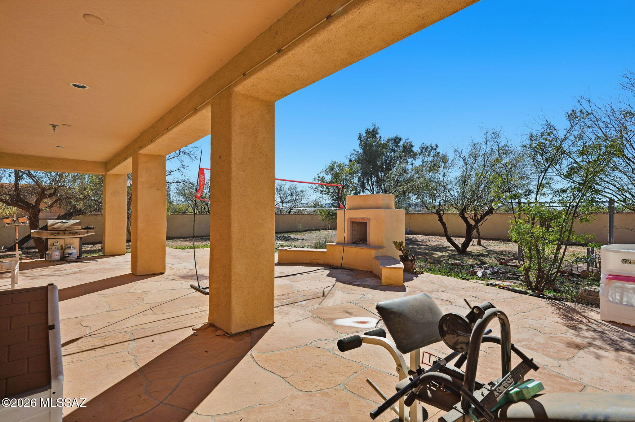 Tierra Linda Nueva (1-190) - Residential