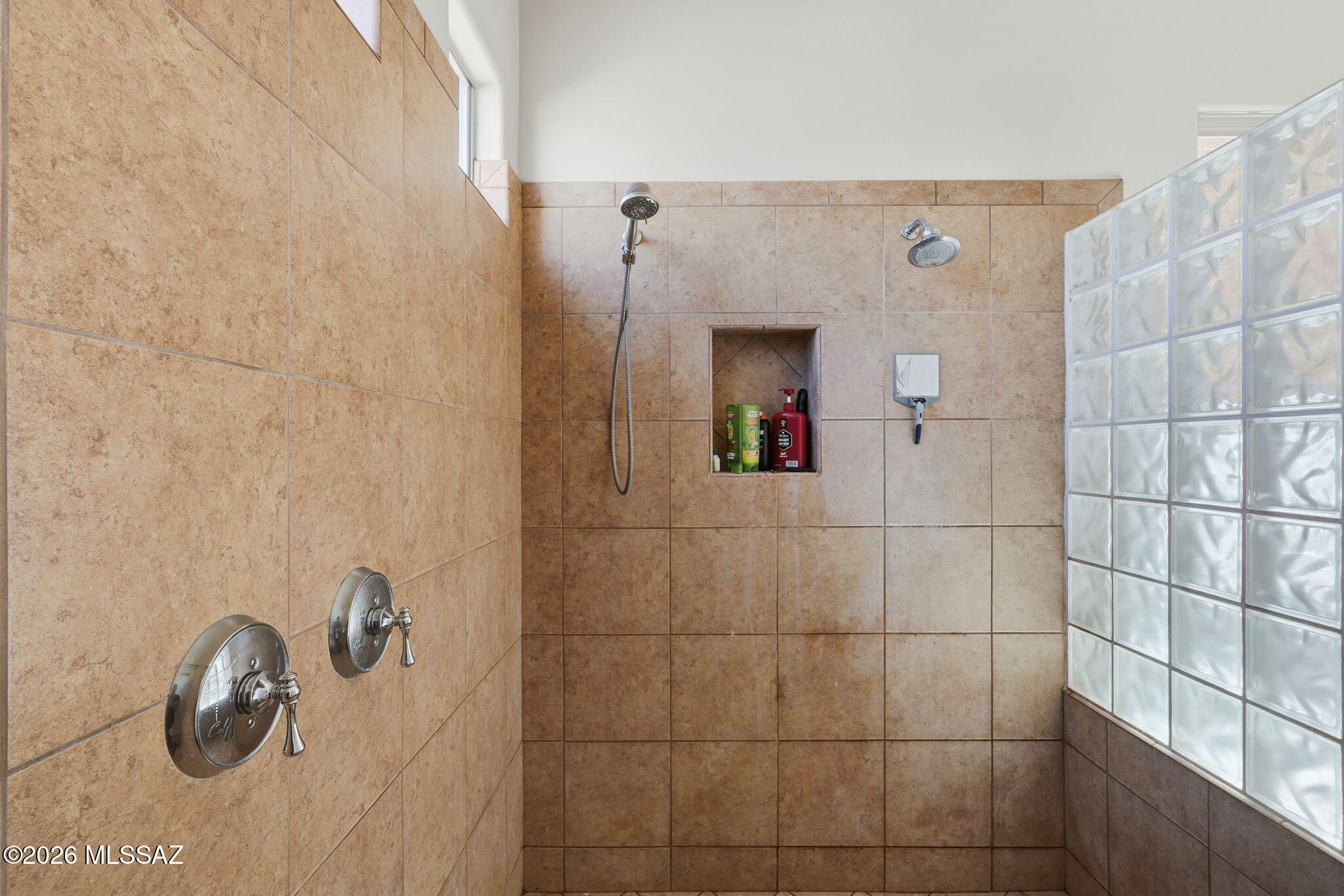 Tierra Linda Nueva (1-190) - Residential