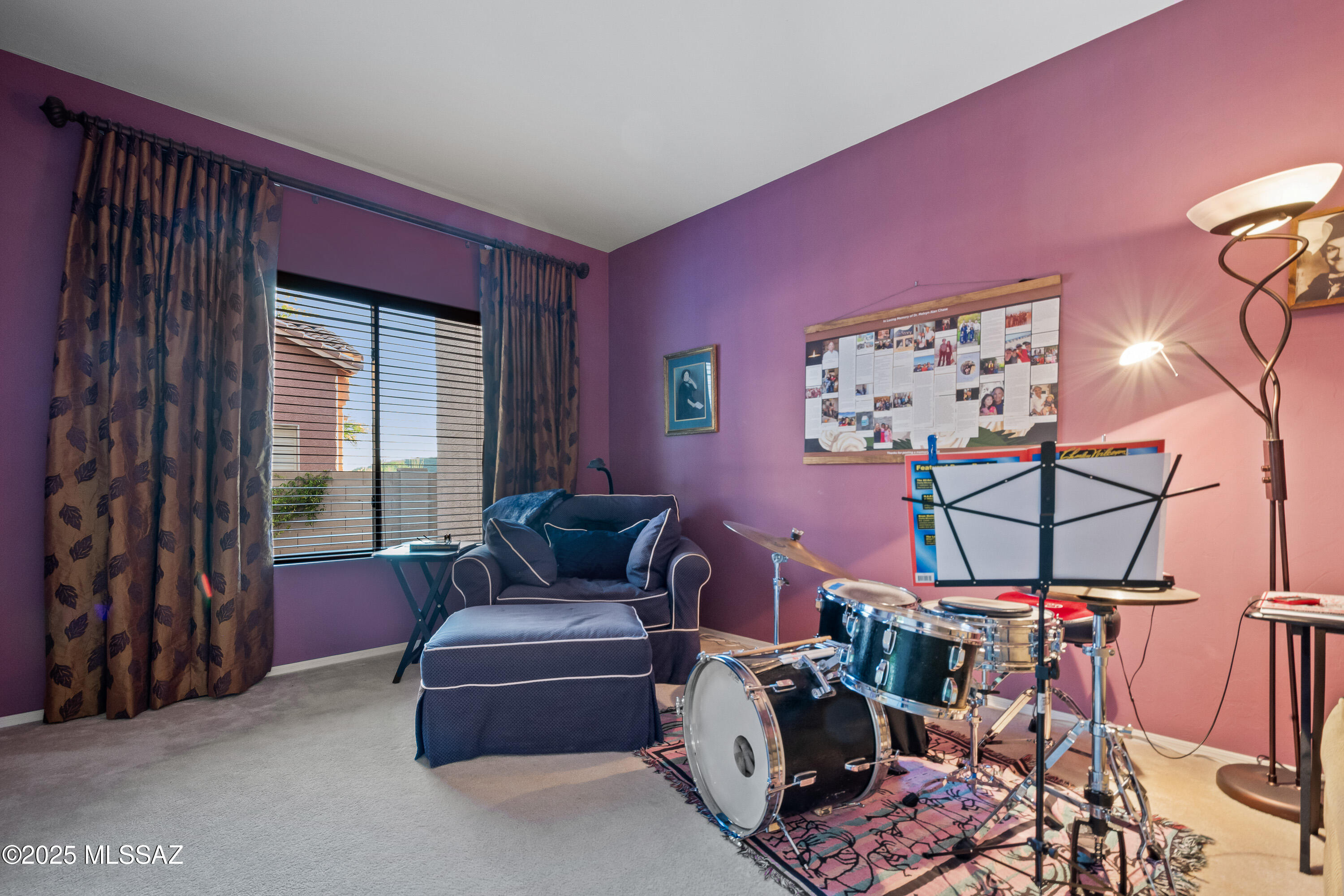 Shadows @ Sabino (1-103) - Residential