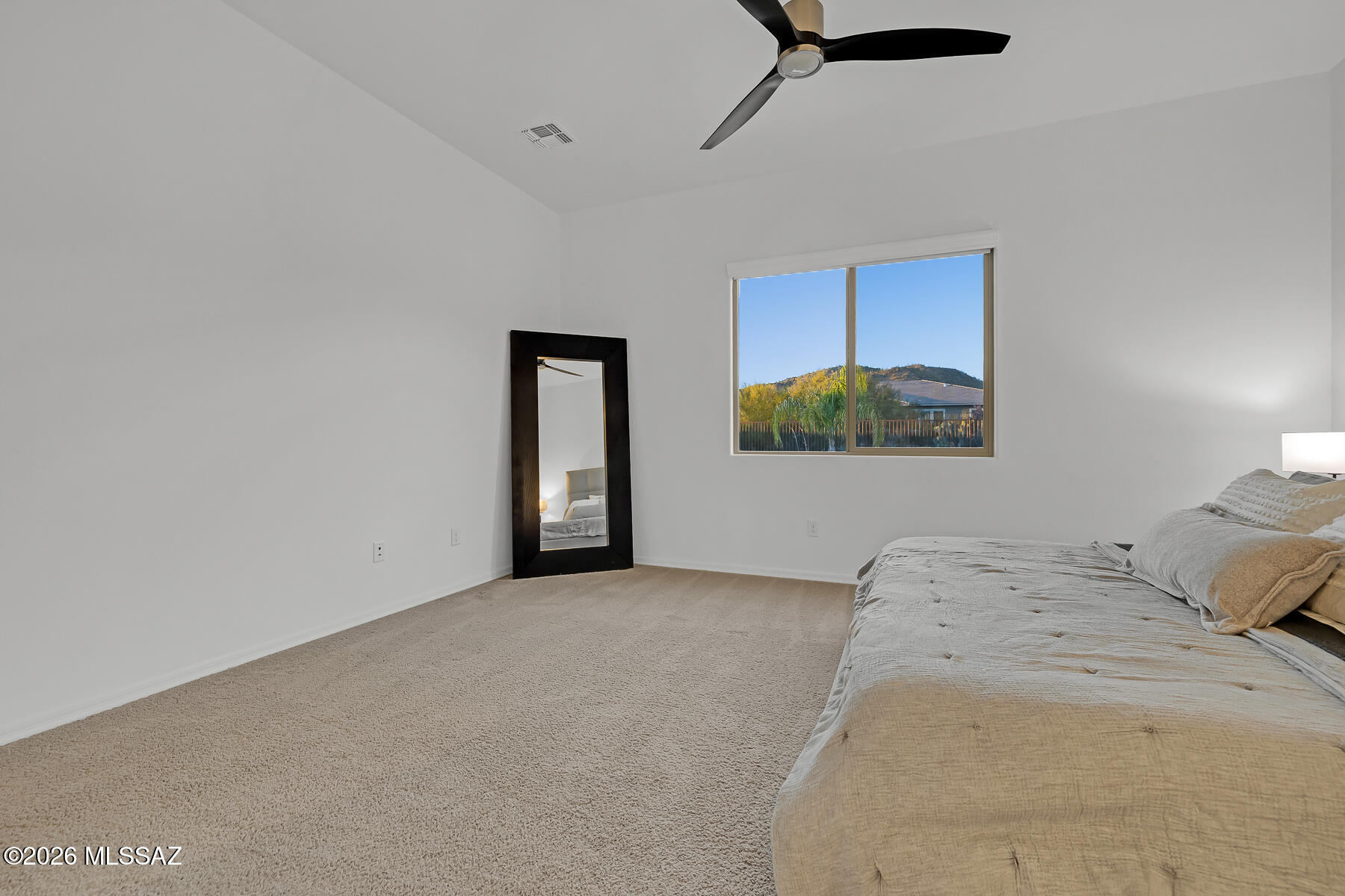 Boulder Bridge Pass II At Dove Mountain SQ20143250154 - Residential