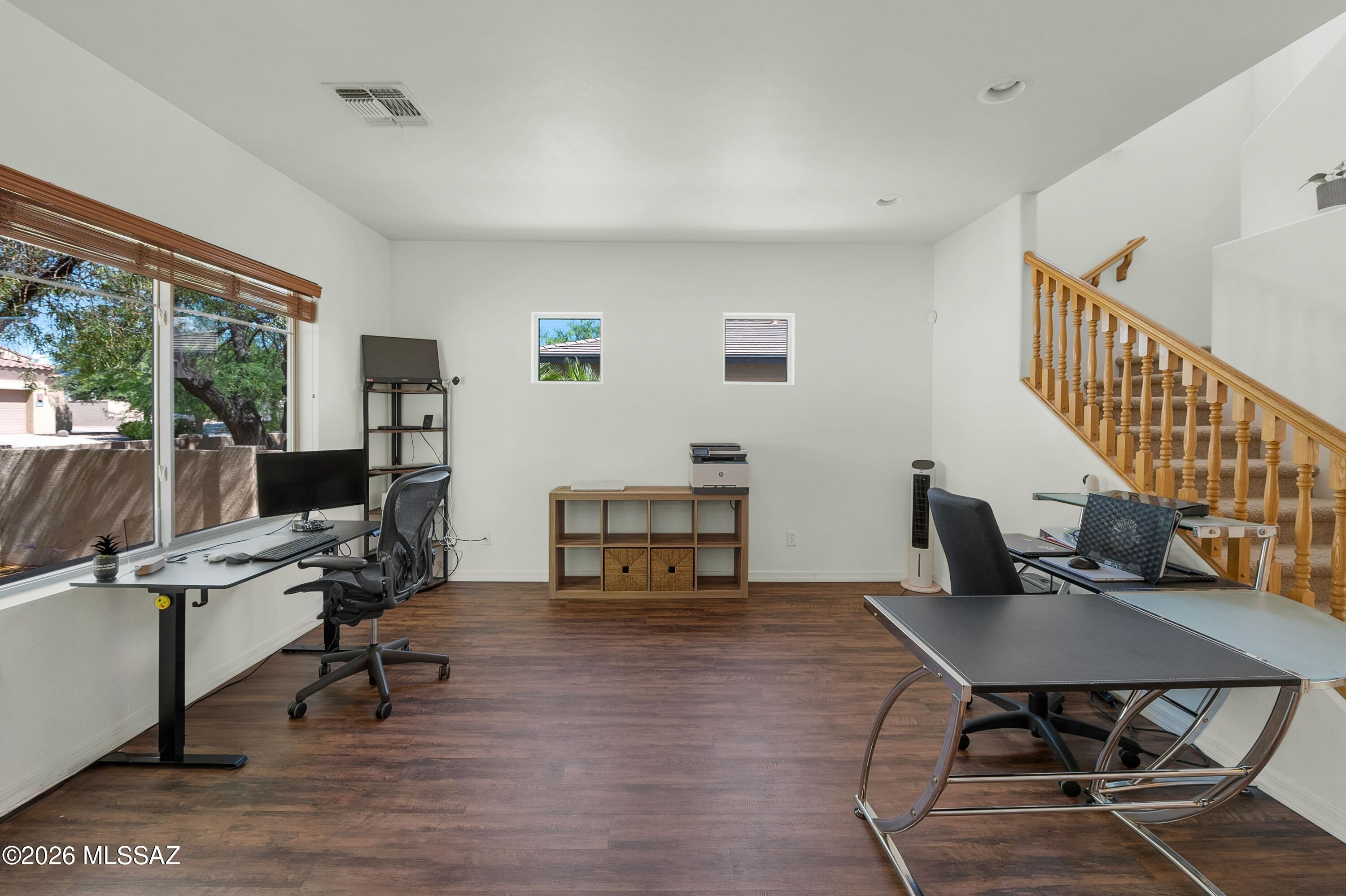 15011 S Camino Rancho Sueno