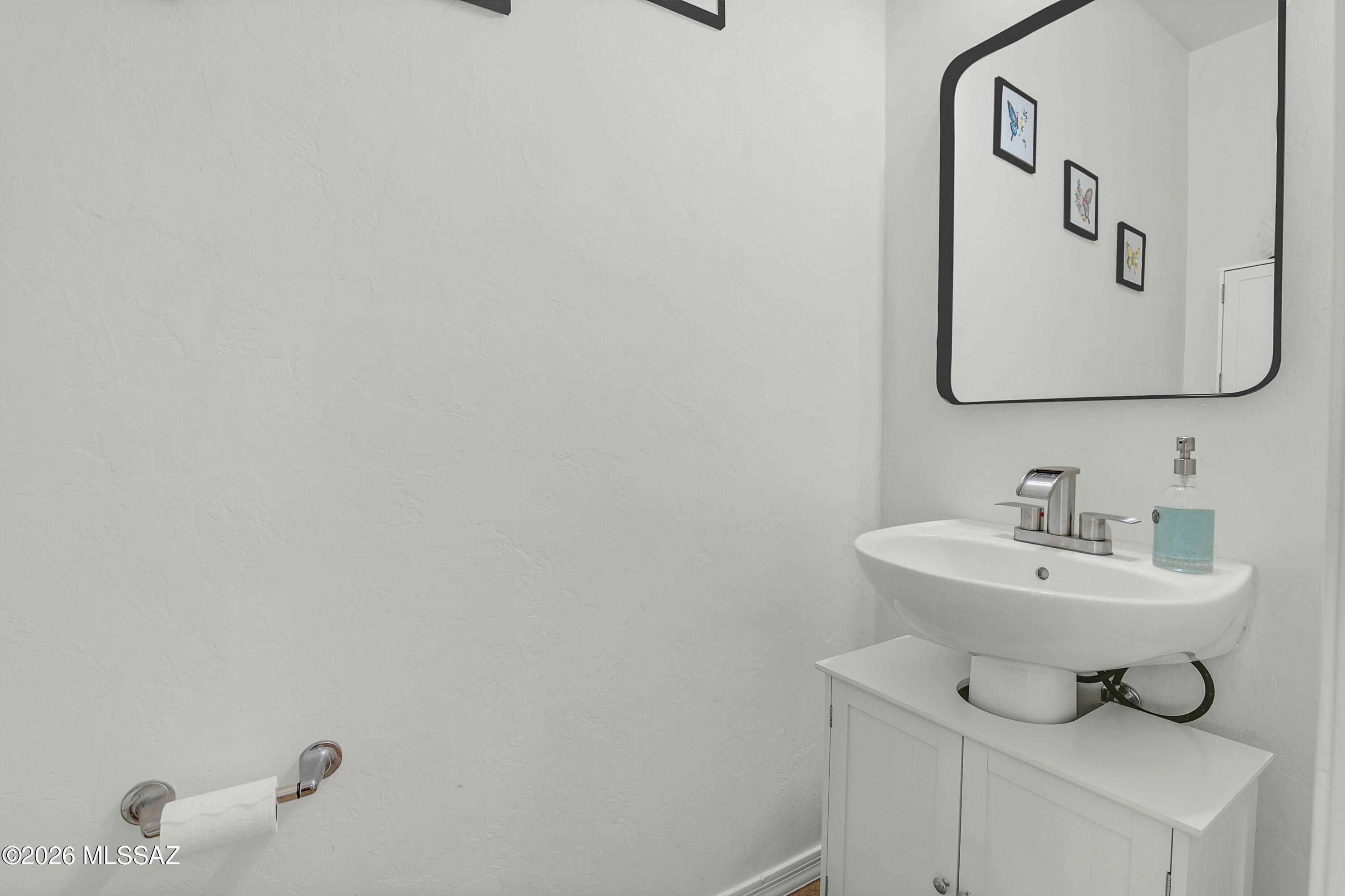 Presidio De La Madera  (1-189) - Residential