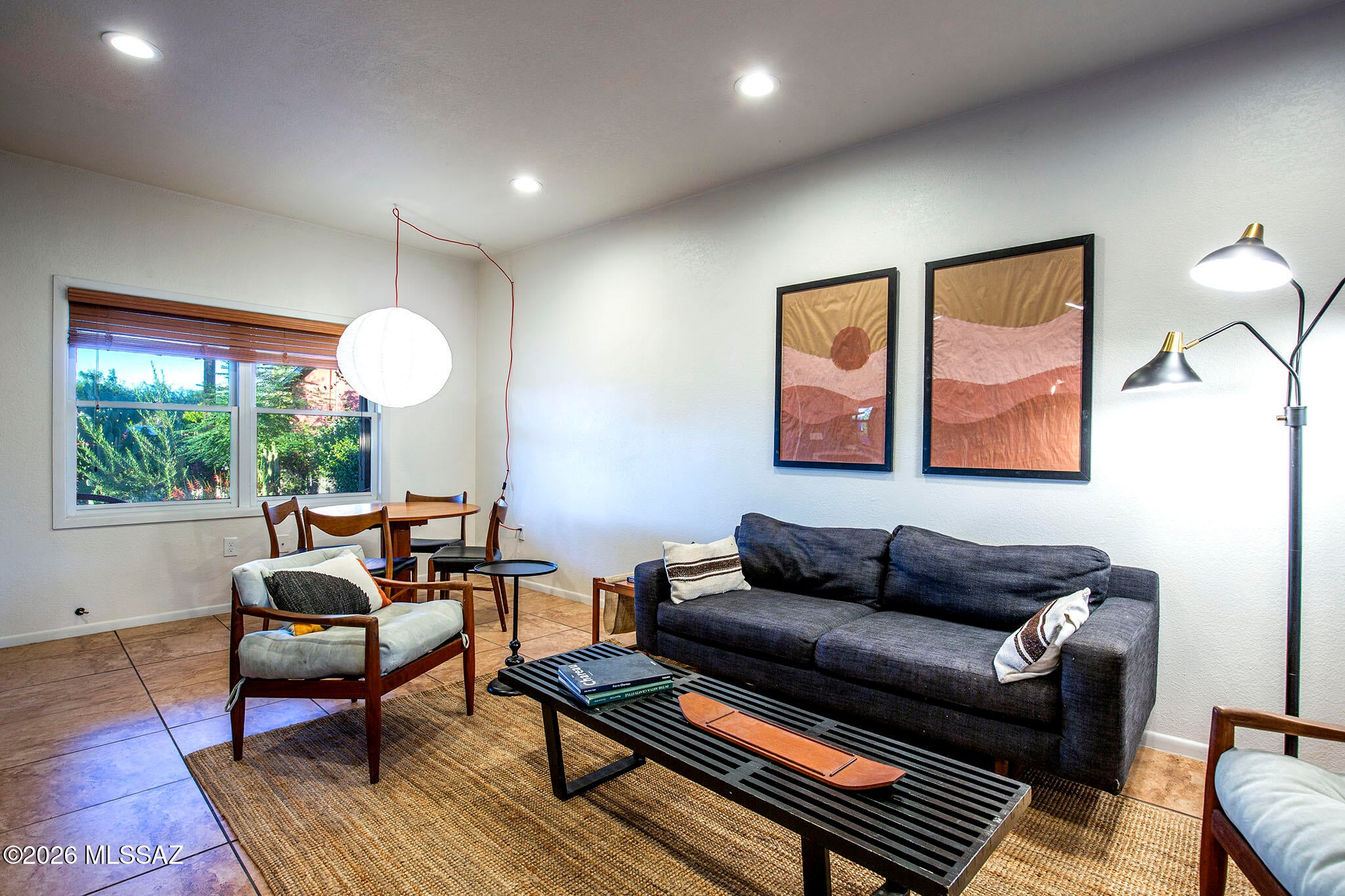 431 W Carrillo Street