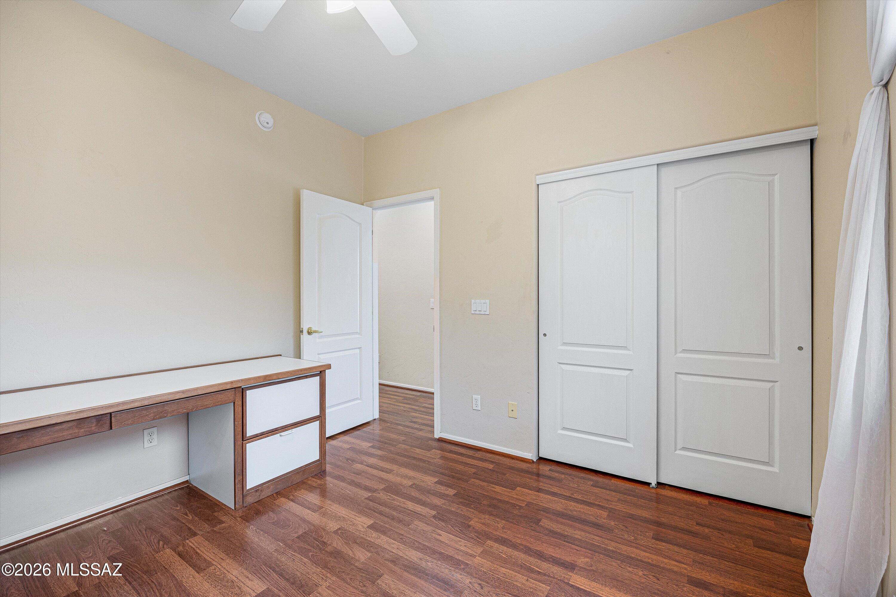 Marquette Place (1-44) - Residential