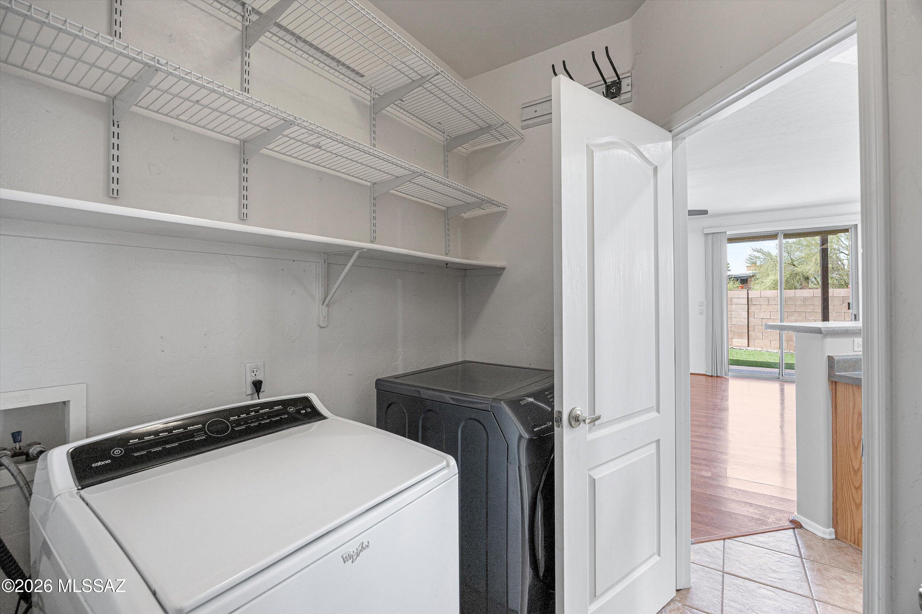 Marquette Place (1-44) - Residential