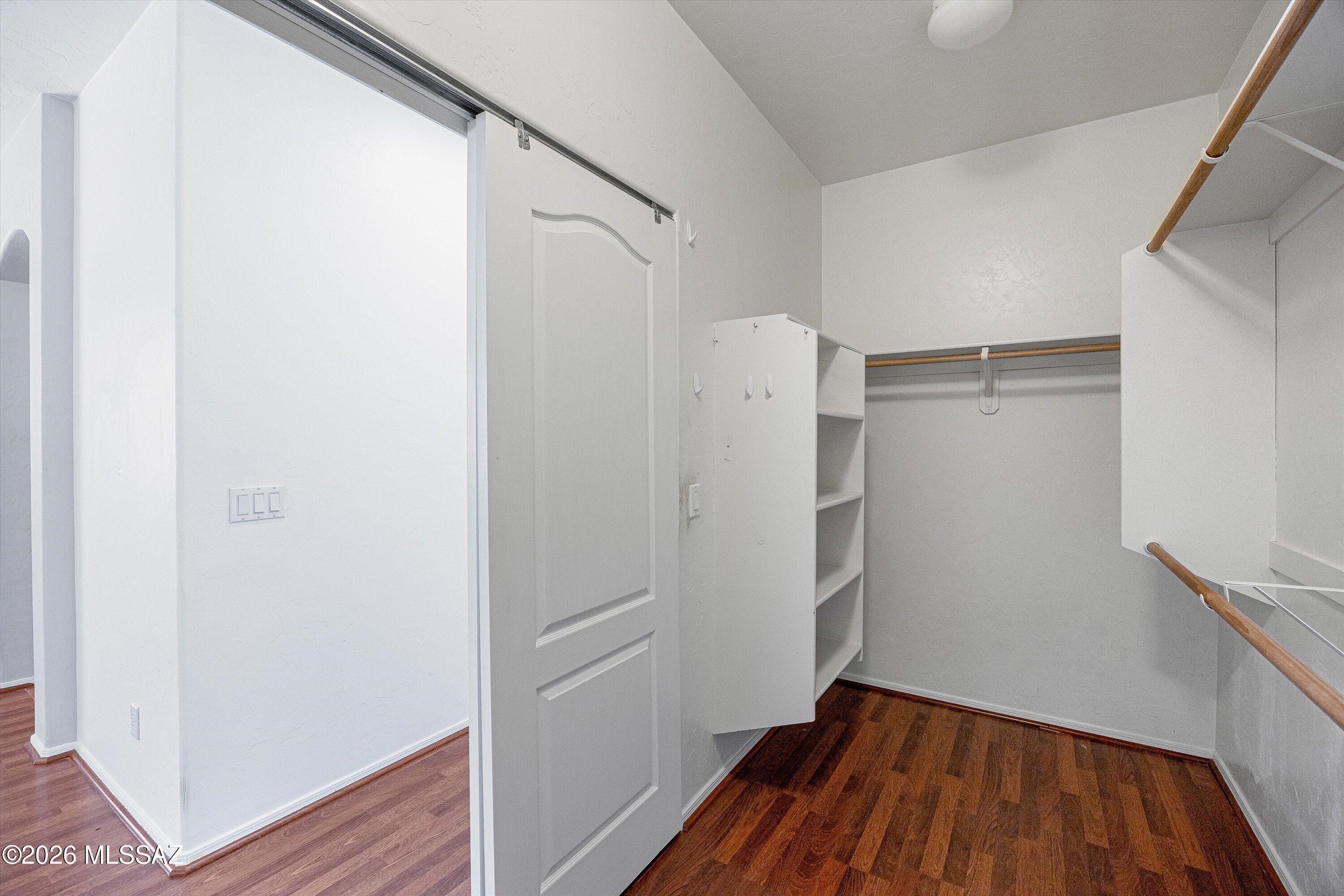Marquette Place (1-44) - Residential