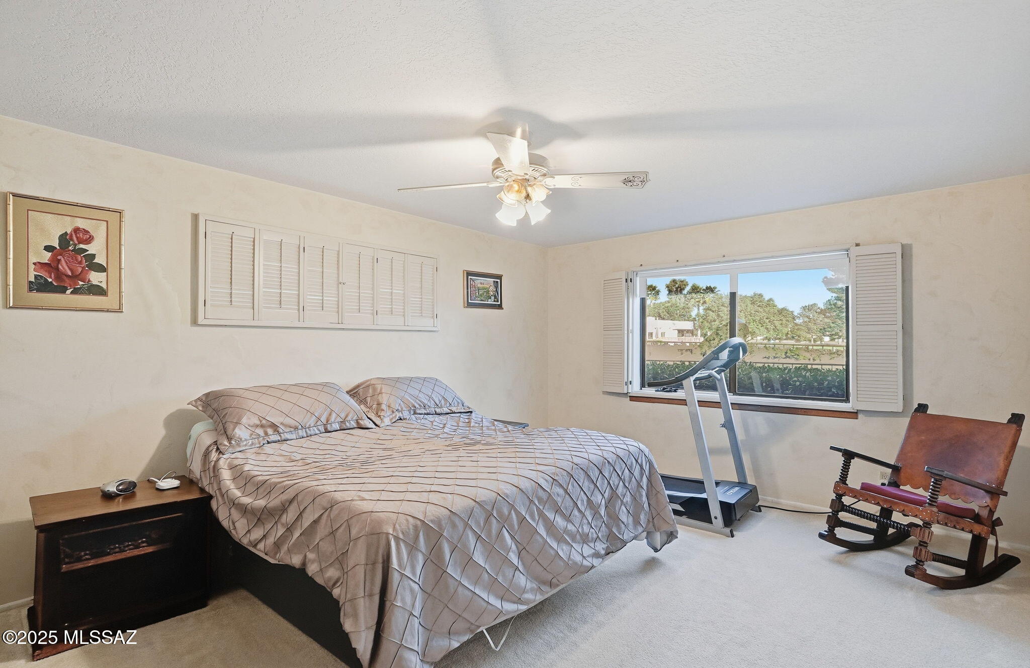 Green Valley Country Club Estates (155-376) - Residential