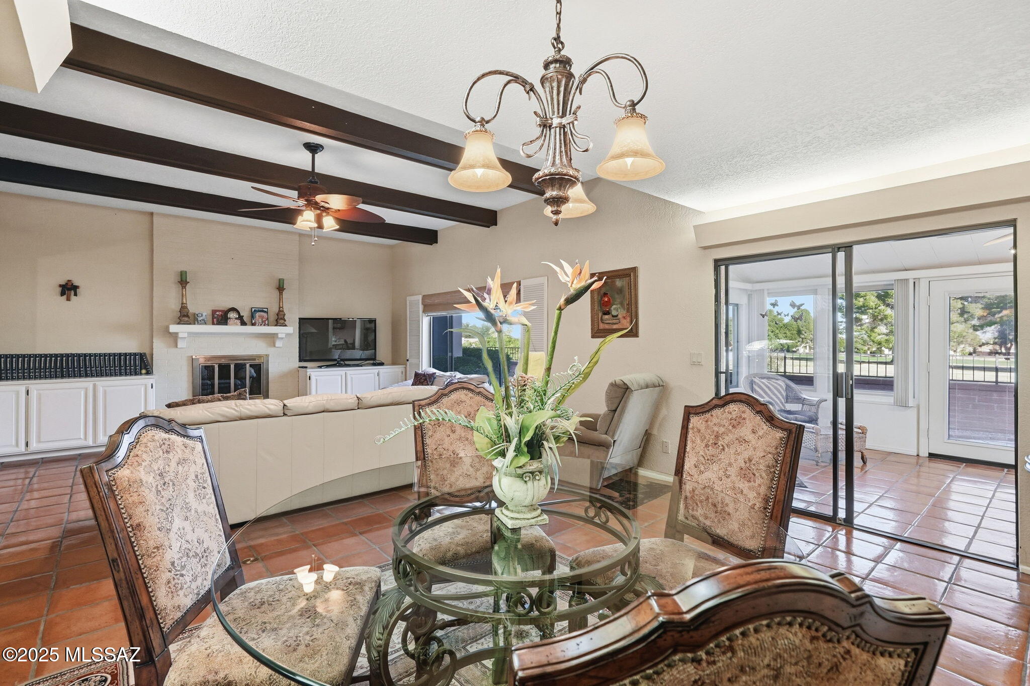 Green Valley Country Club Estates (155-376) - Residential