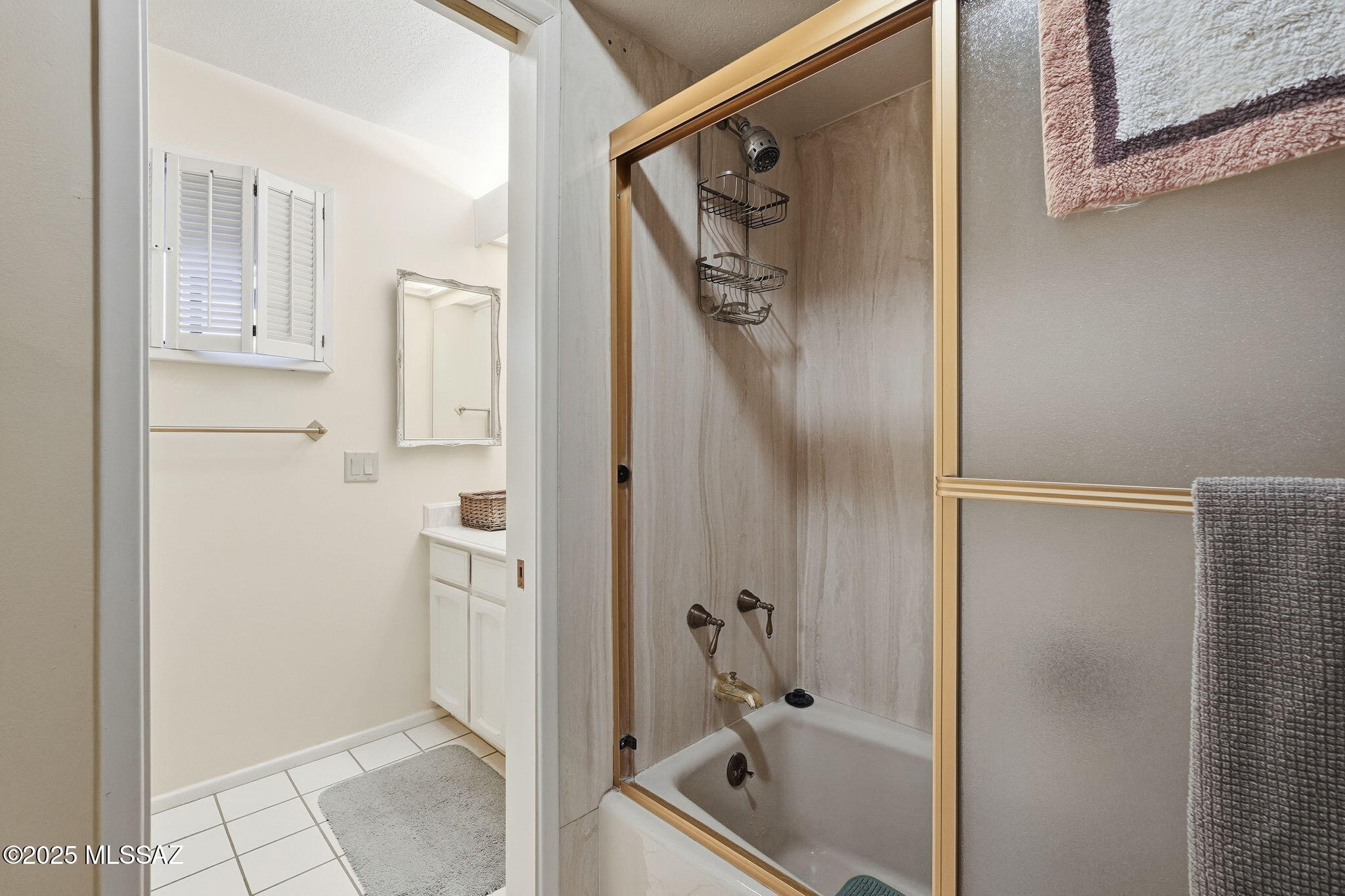 Green Valley Country Club Estates (155-376) - Residential