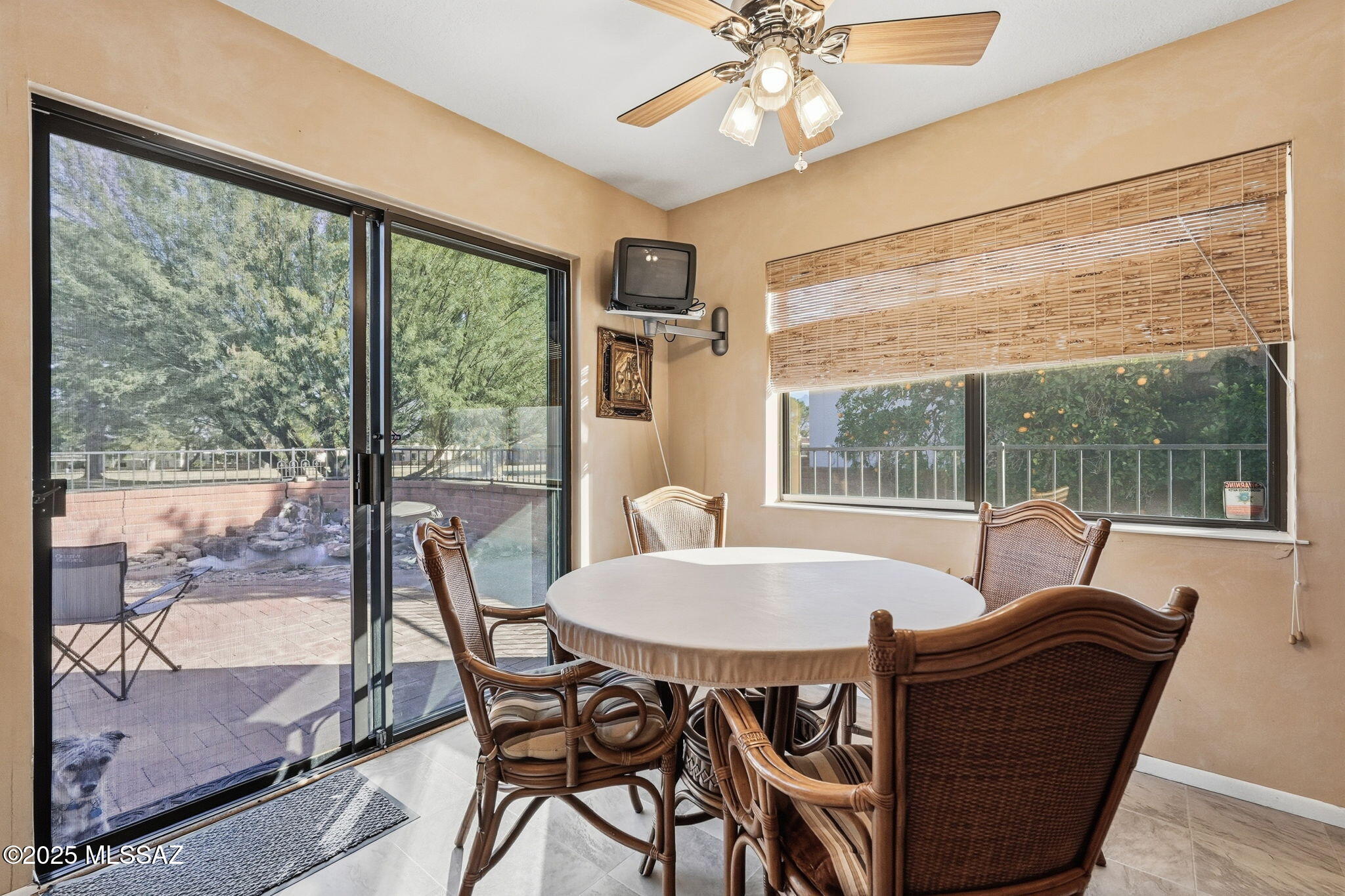 Green Valley Country Club Estates (155-376) - Residential