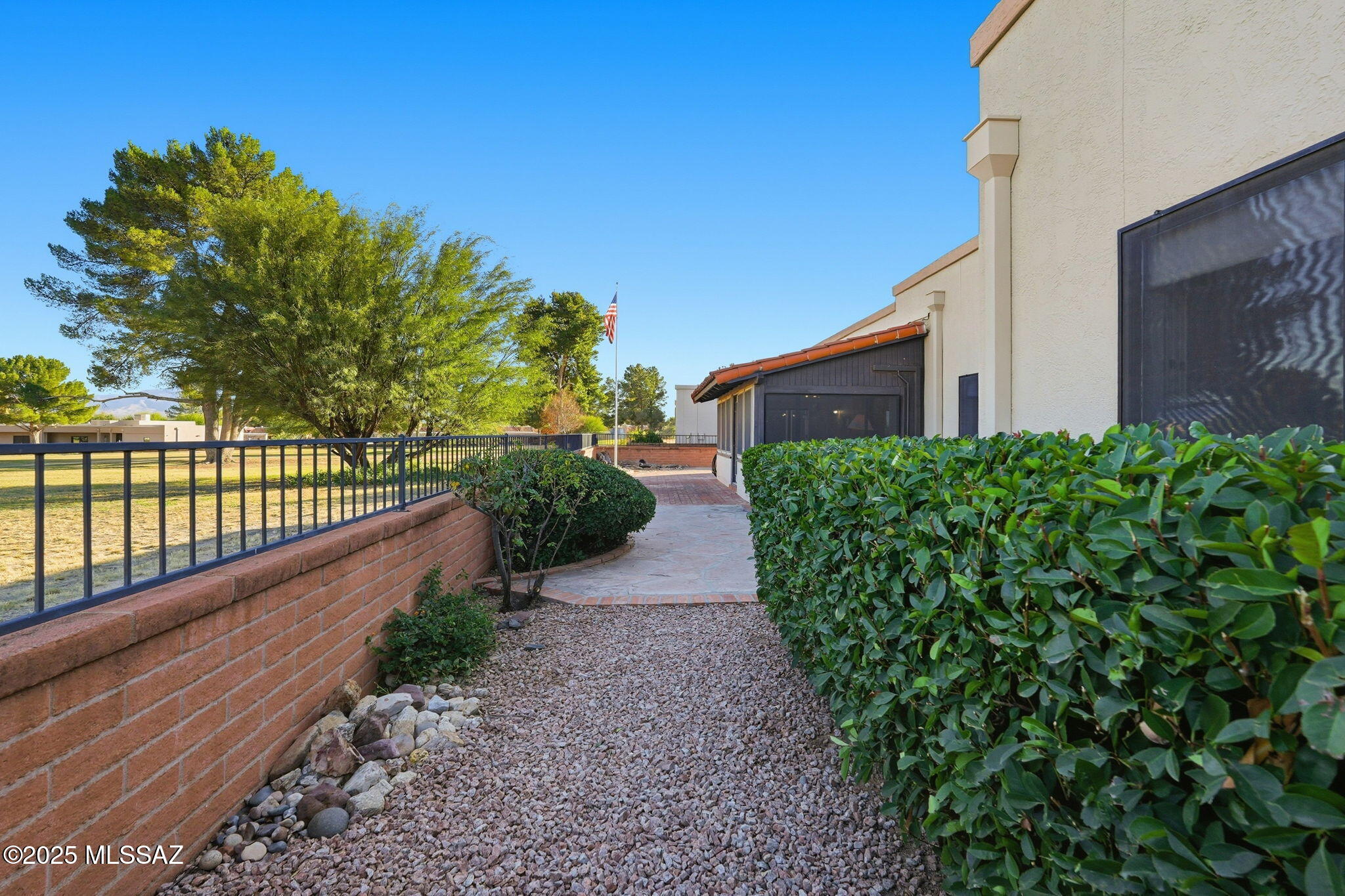 Green Valley Country Club Estates (155-376) - Residential