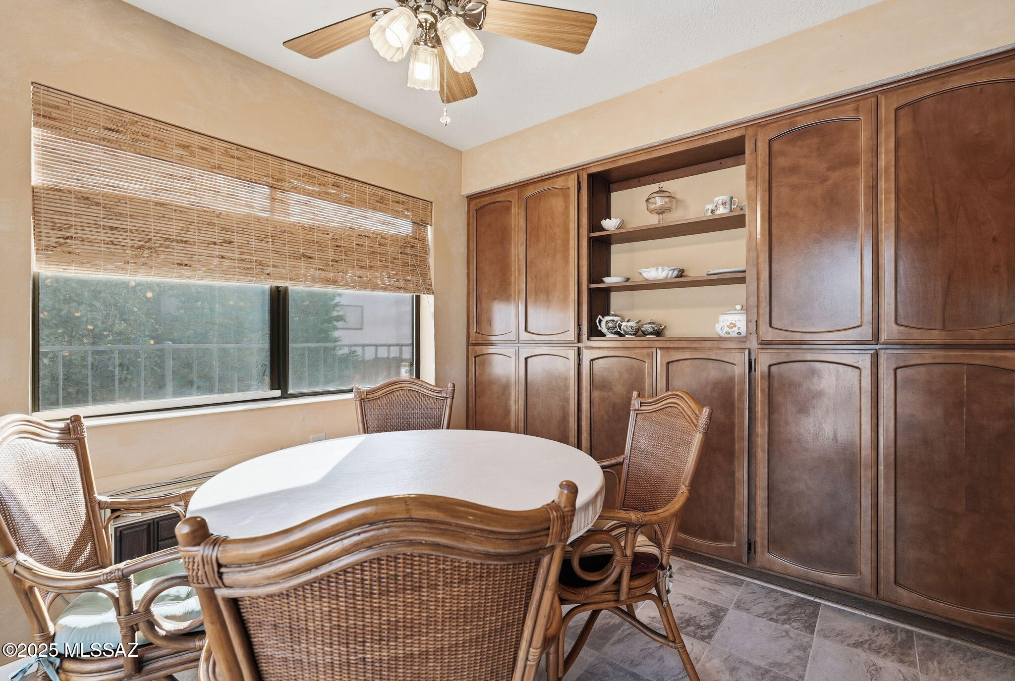 Green Valley Country Club Estates (155-376) - Residential