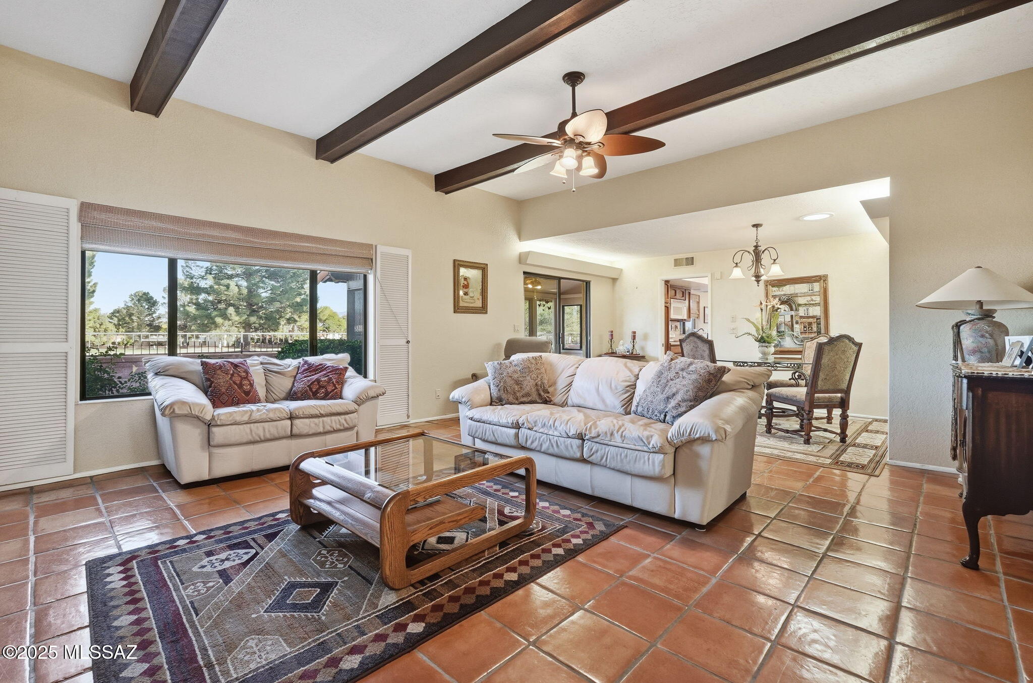 Green Valley Country Club Estates (155-376) - Residential