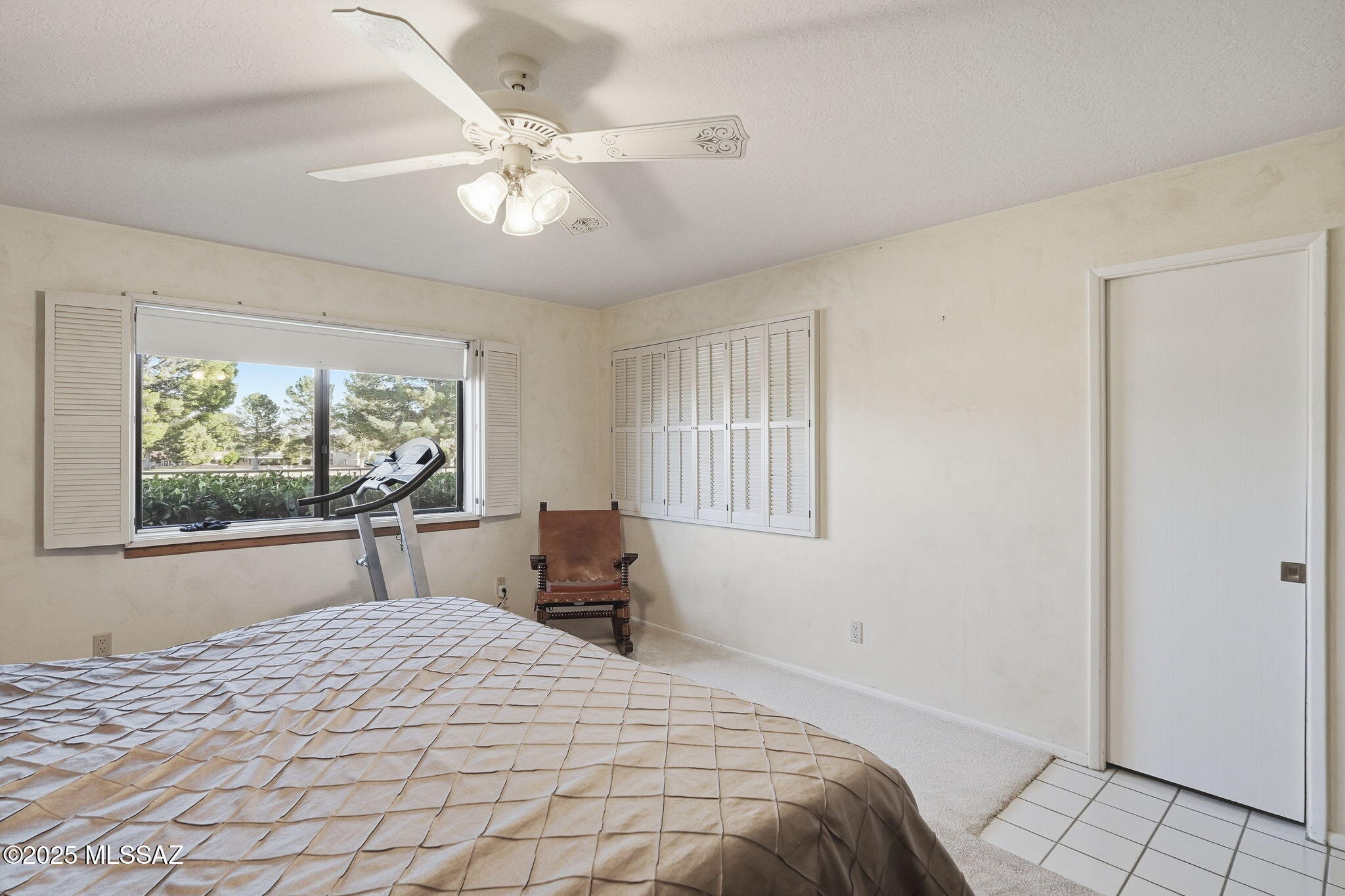 Green Valley Country Club Estates (155-376) - Residential