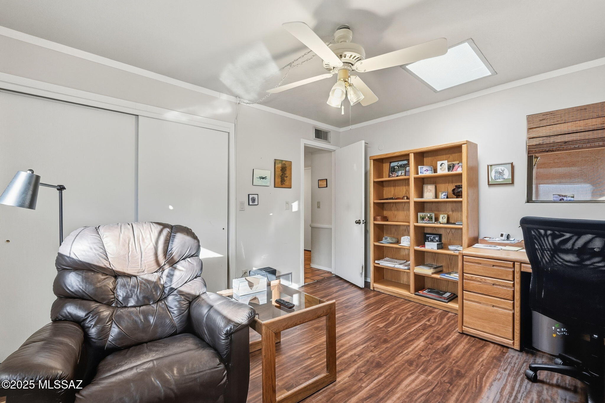 Green Valley Country Club Estates (155-376) - Residential