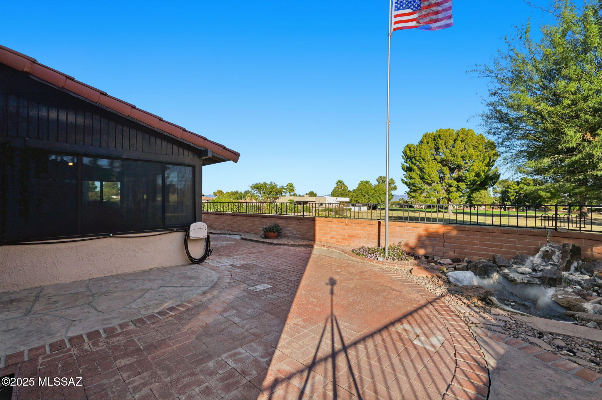 Green Valley Country Club Estates (155-376) - Residential