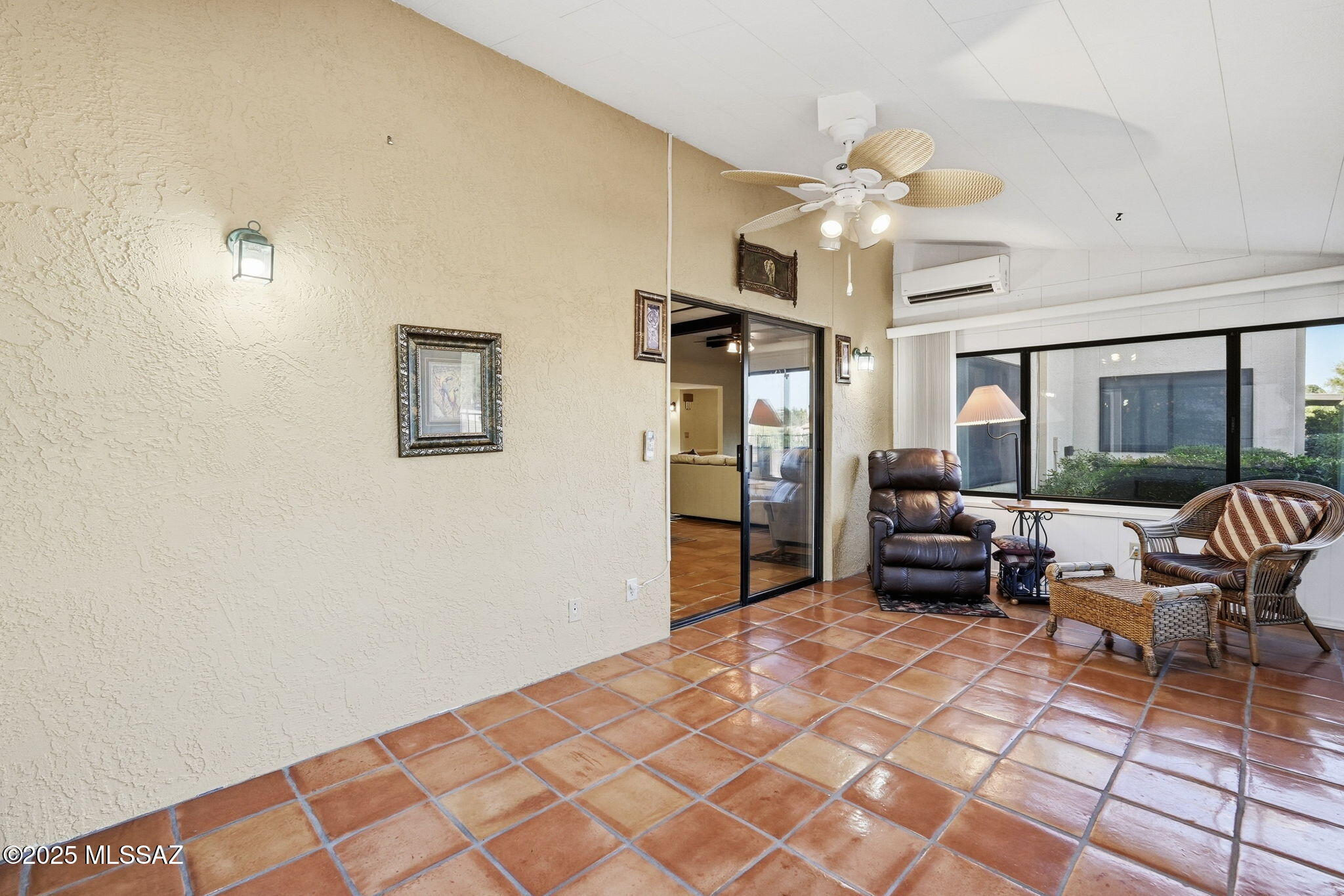 Green Valley Country Club Estates (155-376) - Residential