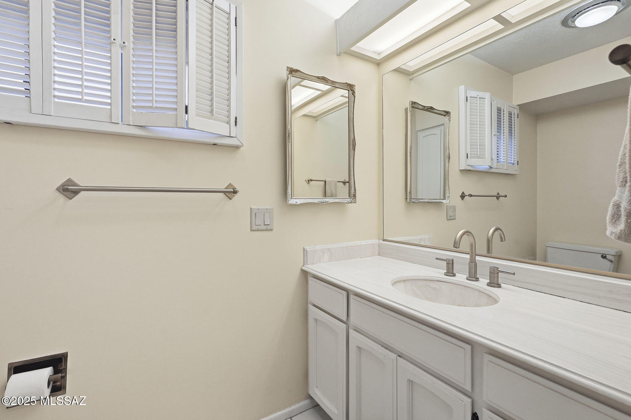 Green Valley Country Club Estates (155-376) - Residential