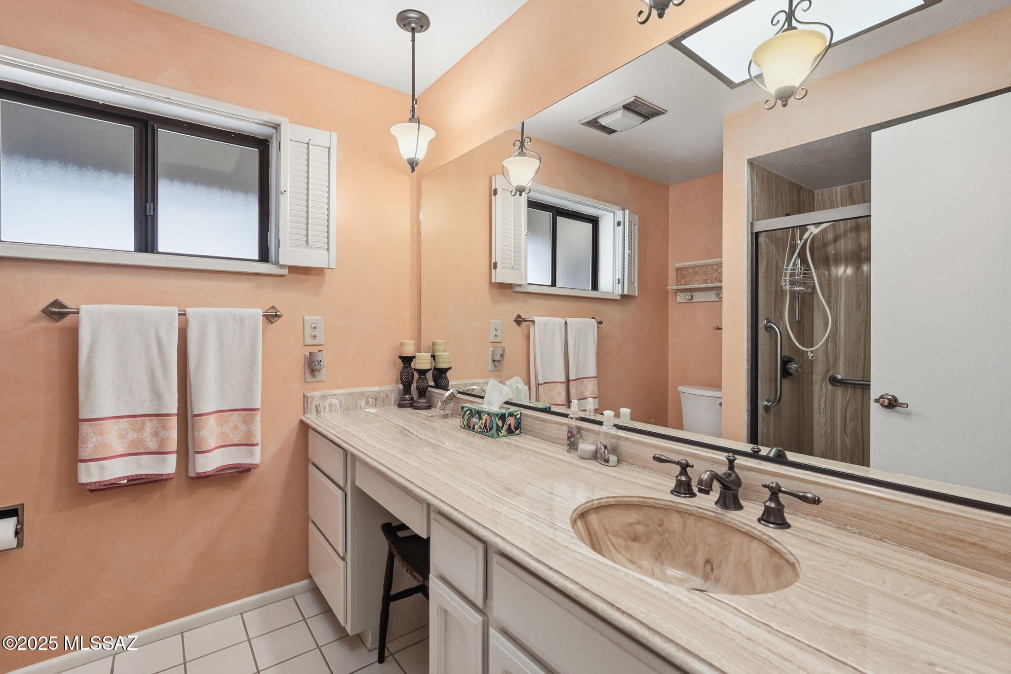 Green Valley Country Club Estates (155-376) - Residential