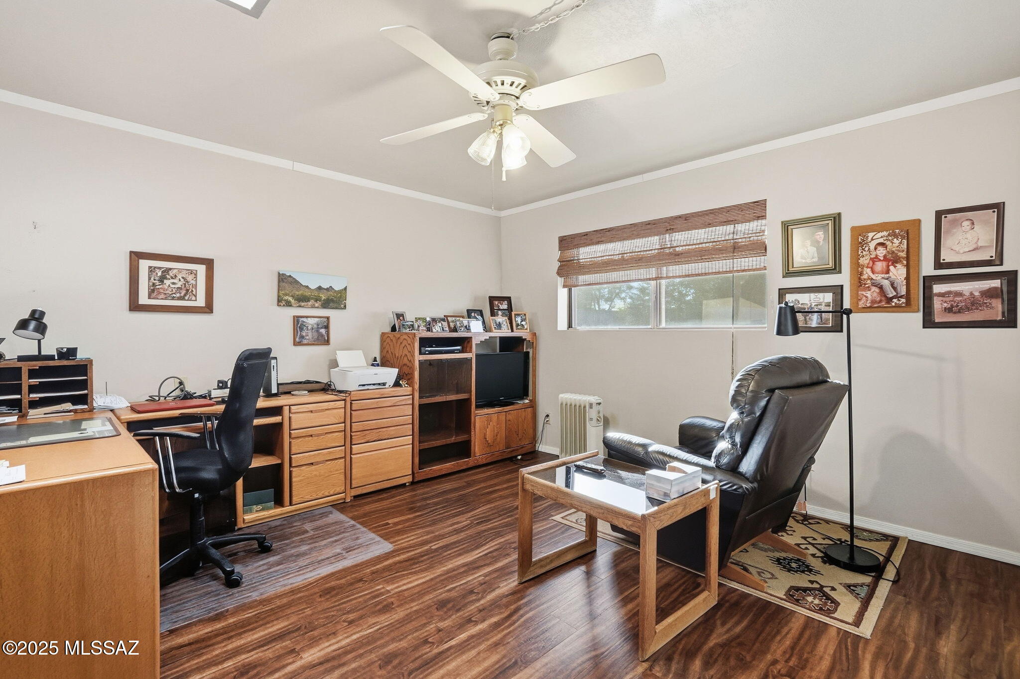 Green Valley Country Club Estates (155-376) - Residential