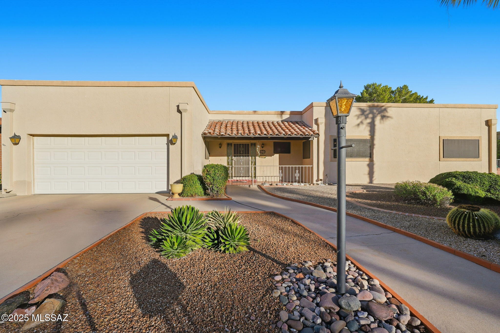 Green Valley Country Club Estates (155-376) - Residential