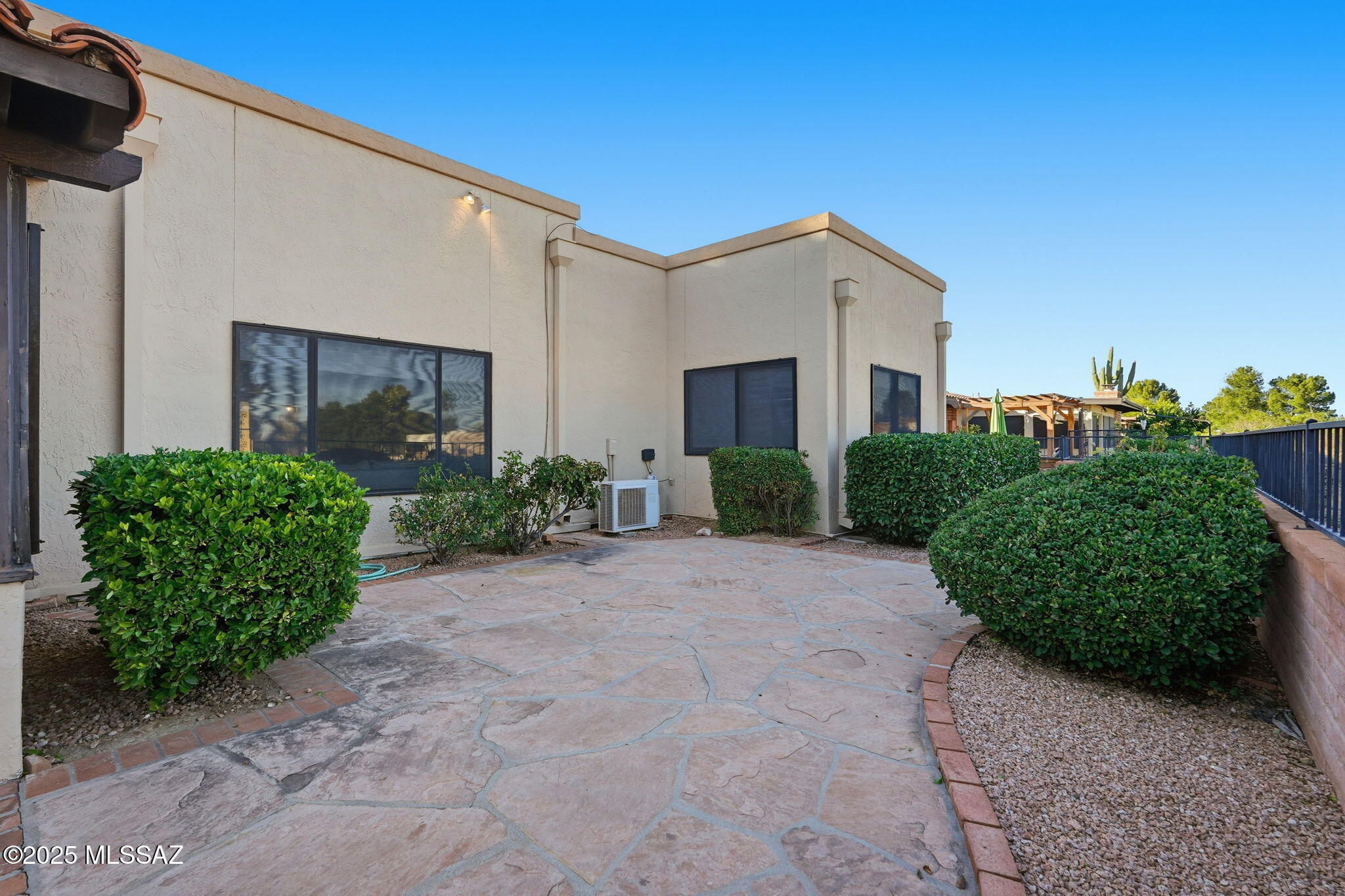 Green Valley Country Club Estates (155-376) - Residential