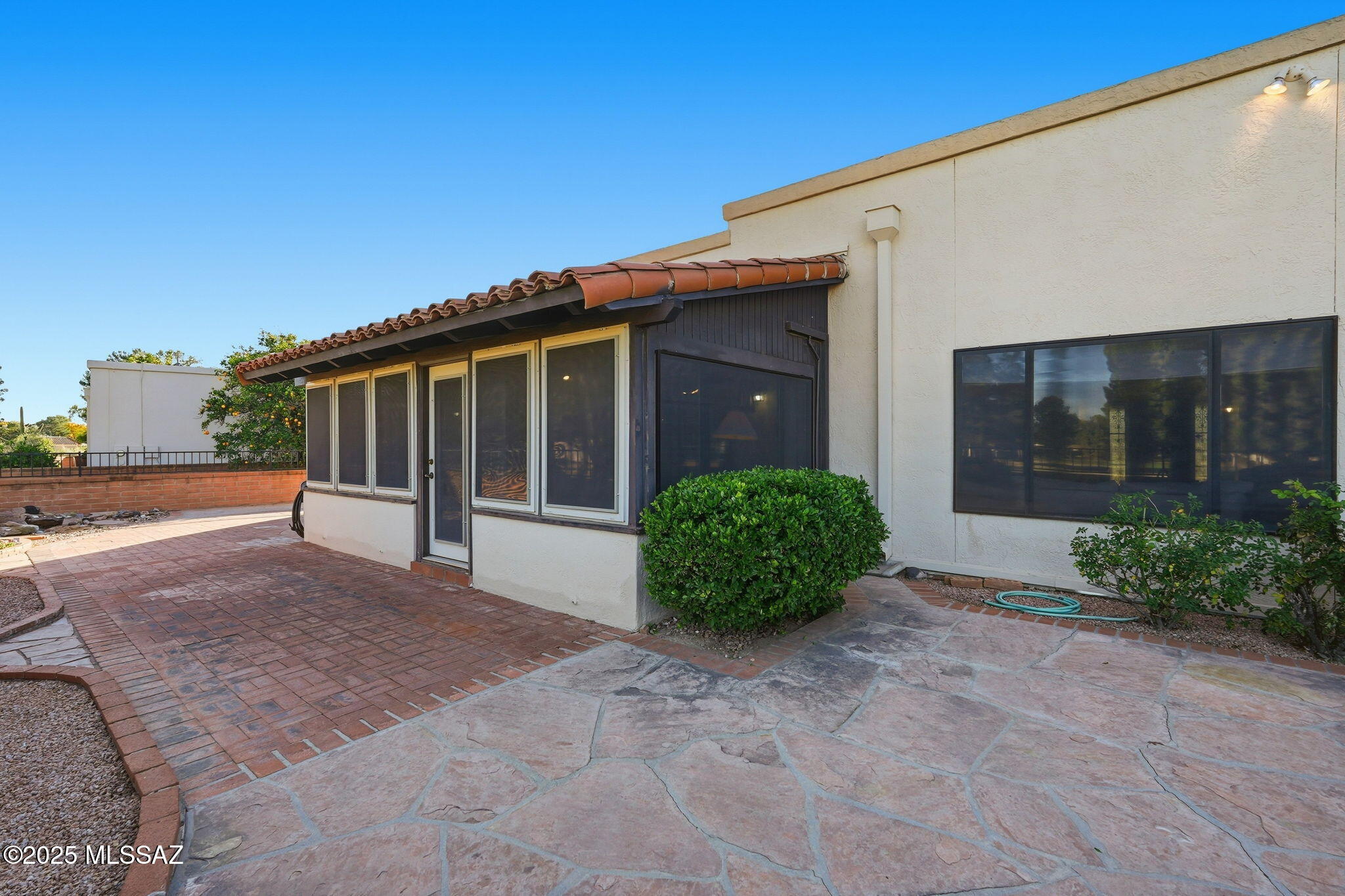 Green Valley Country Club Estates (155-376) - Residential