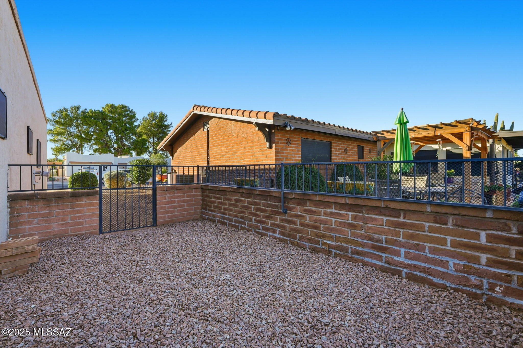 Green Valley Country Club Estates (155-376) - Residential