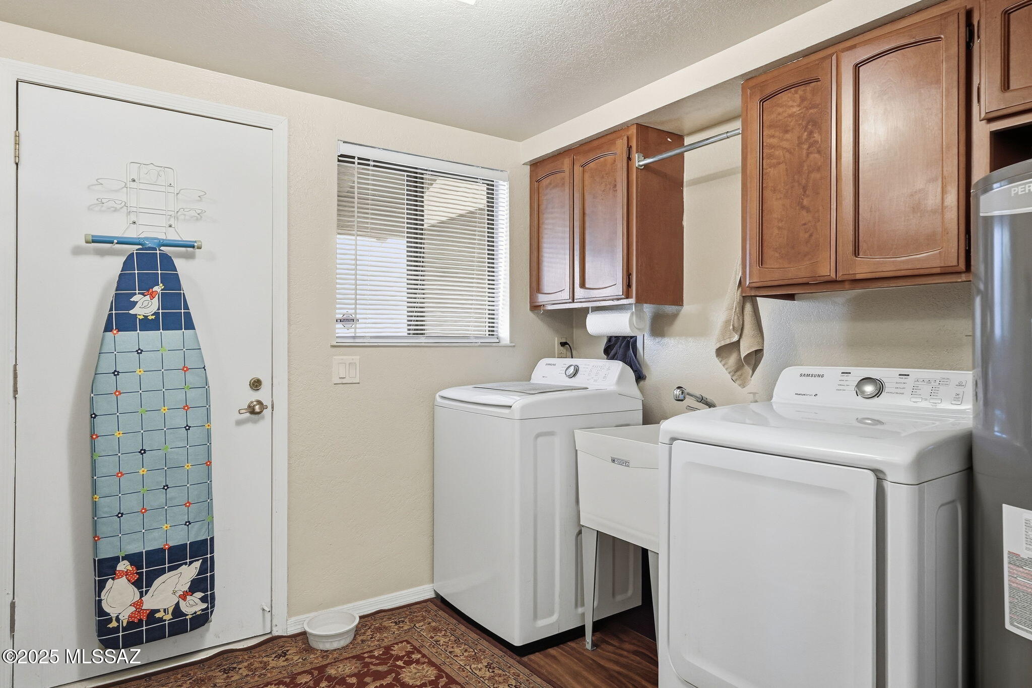 Green Valley Country Club Estates (155-376) - Residential