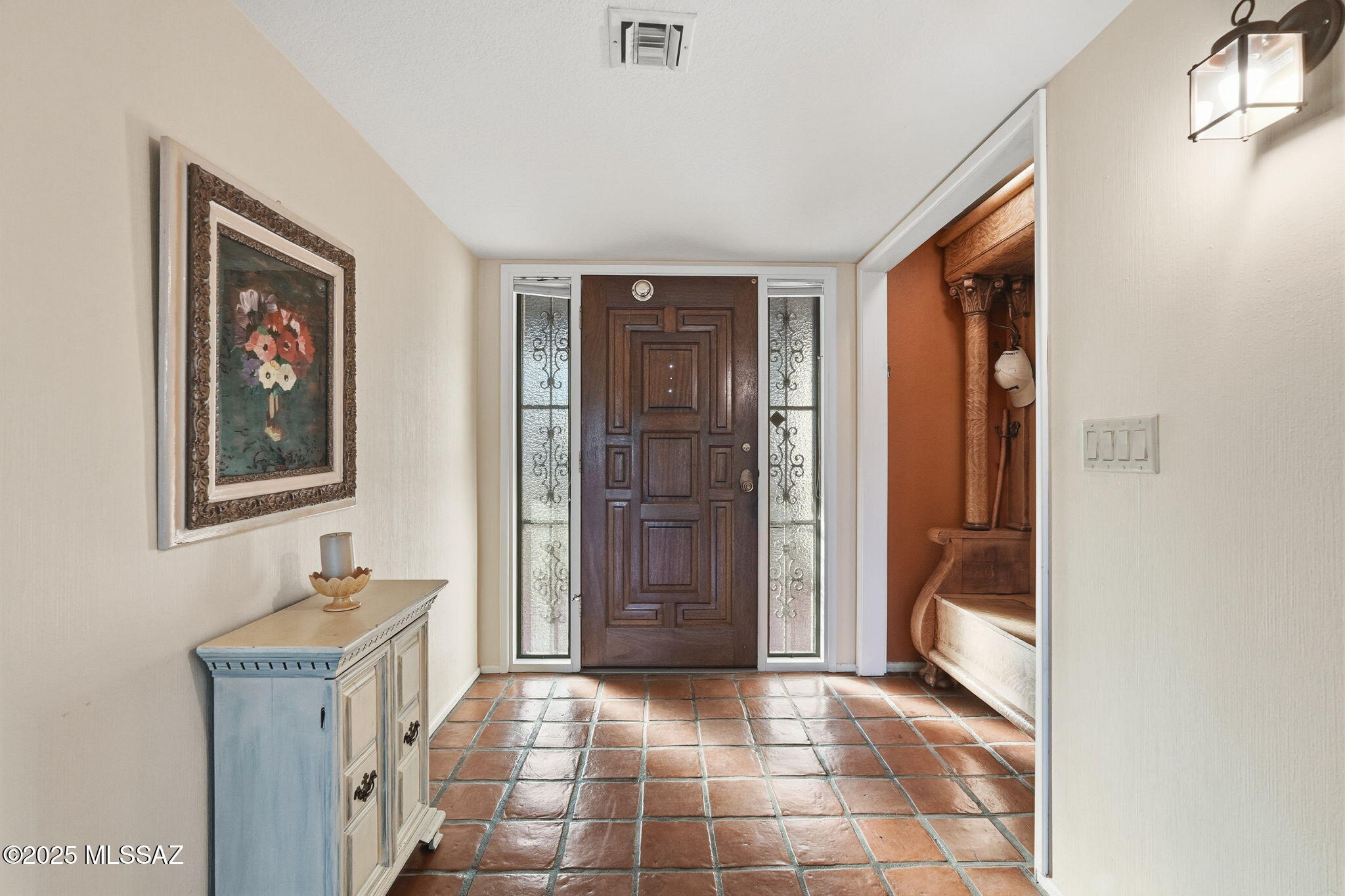 Green Valley Country Club Estates (155-376) - Residential