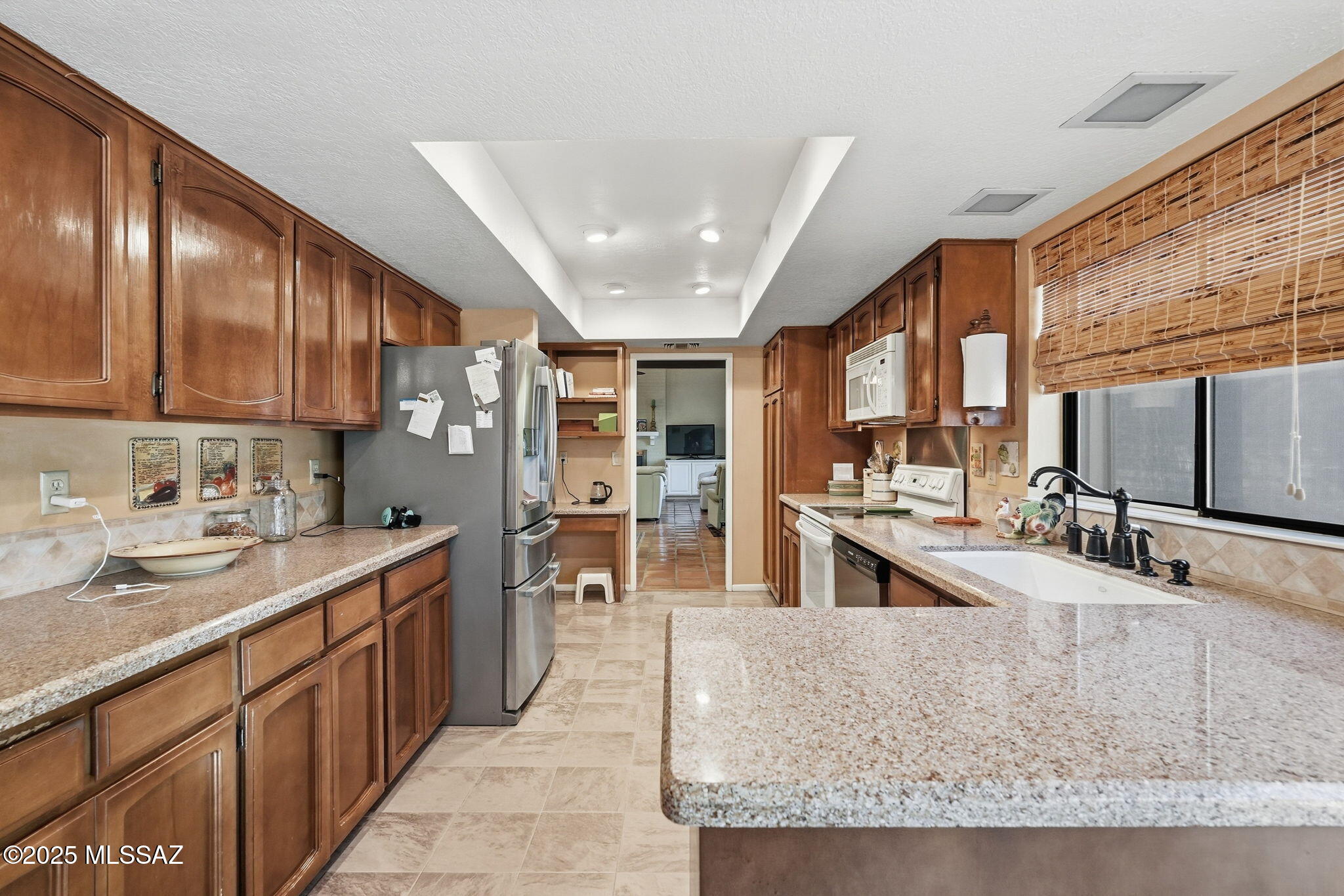 Green Valley Country Club Estates (155-376) - Residential