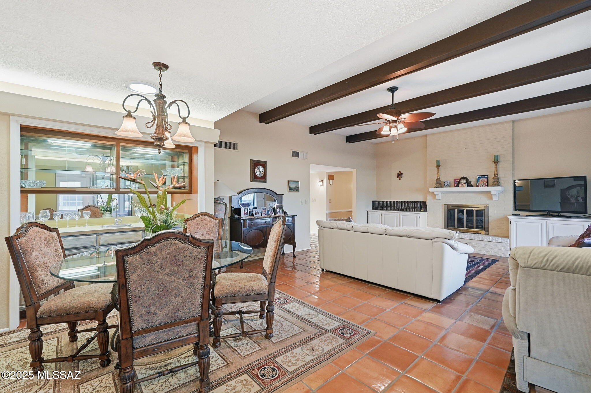 Green Valley Country Club Estates (155-376) - Residential