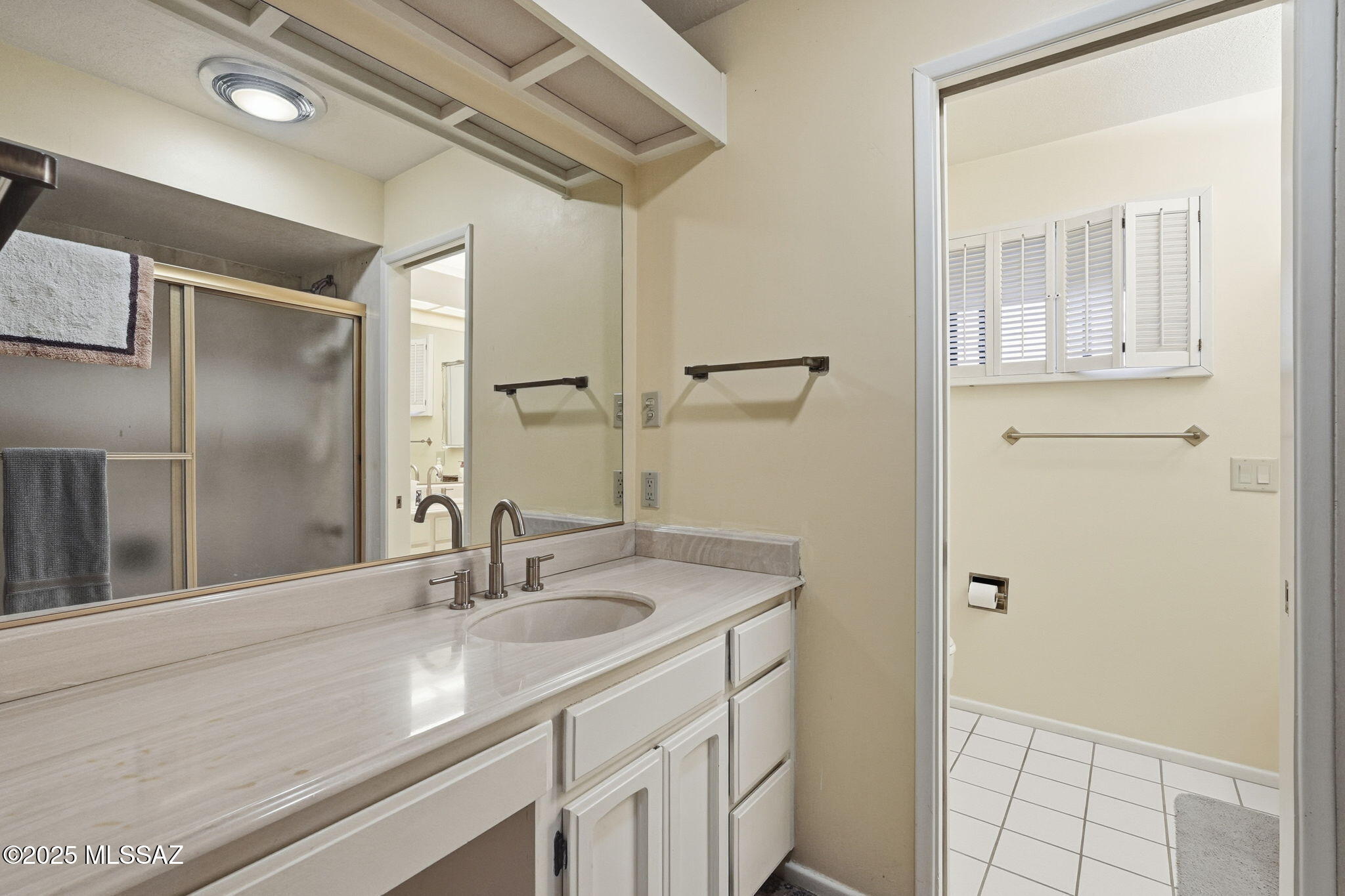 Green Valley Country Club Estates (155-376) - Residential