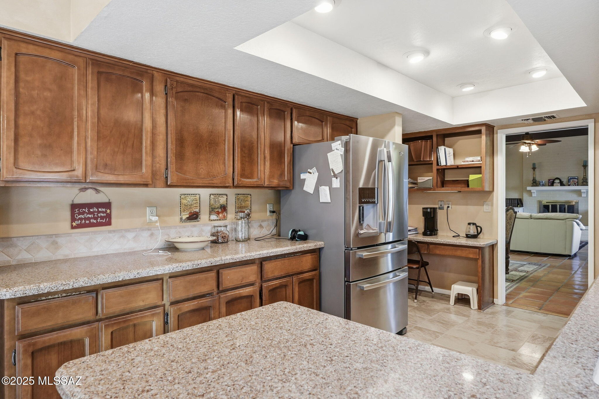 Green Valley Country Club Estates (155-376) - Residential